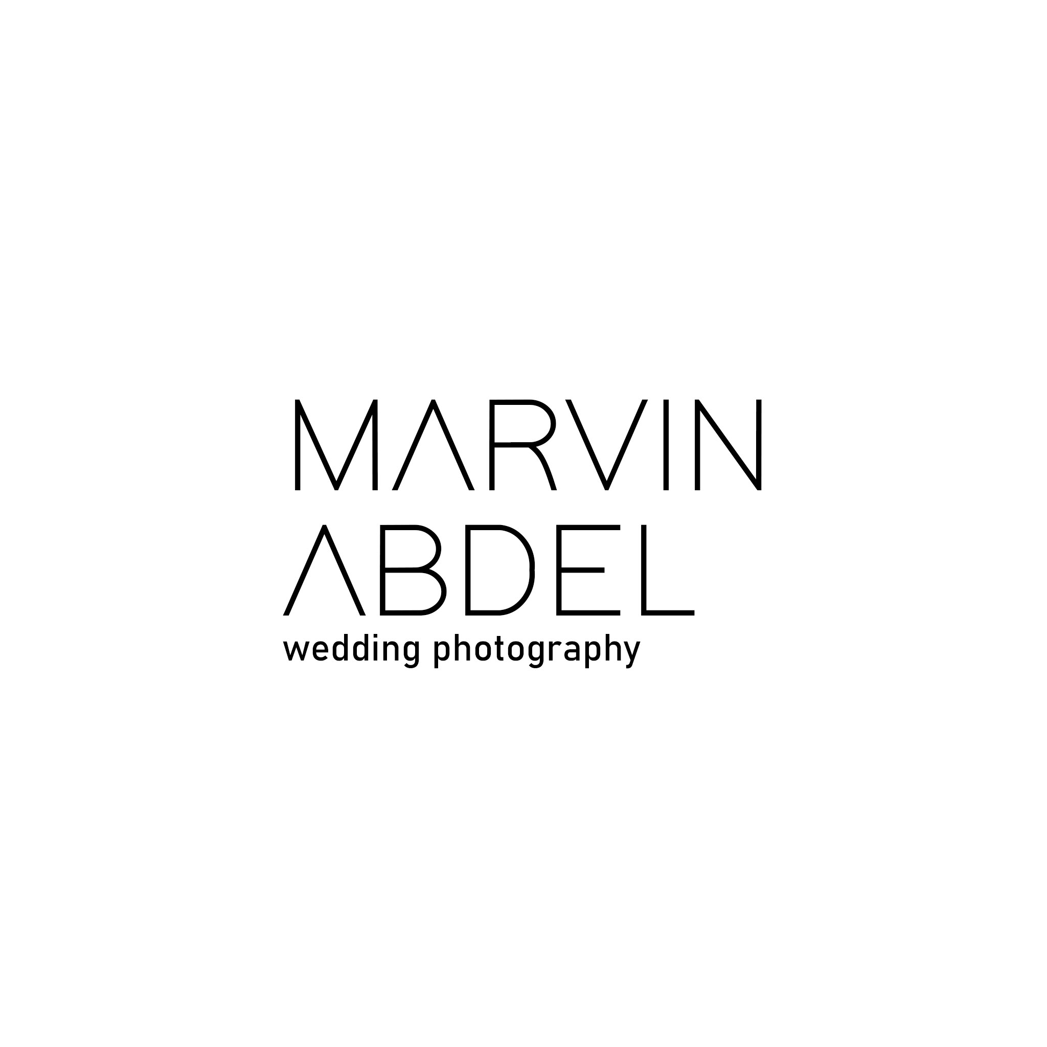 Marvin Abdel WP