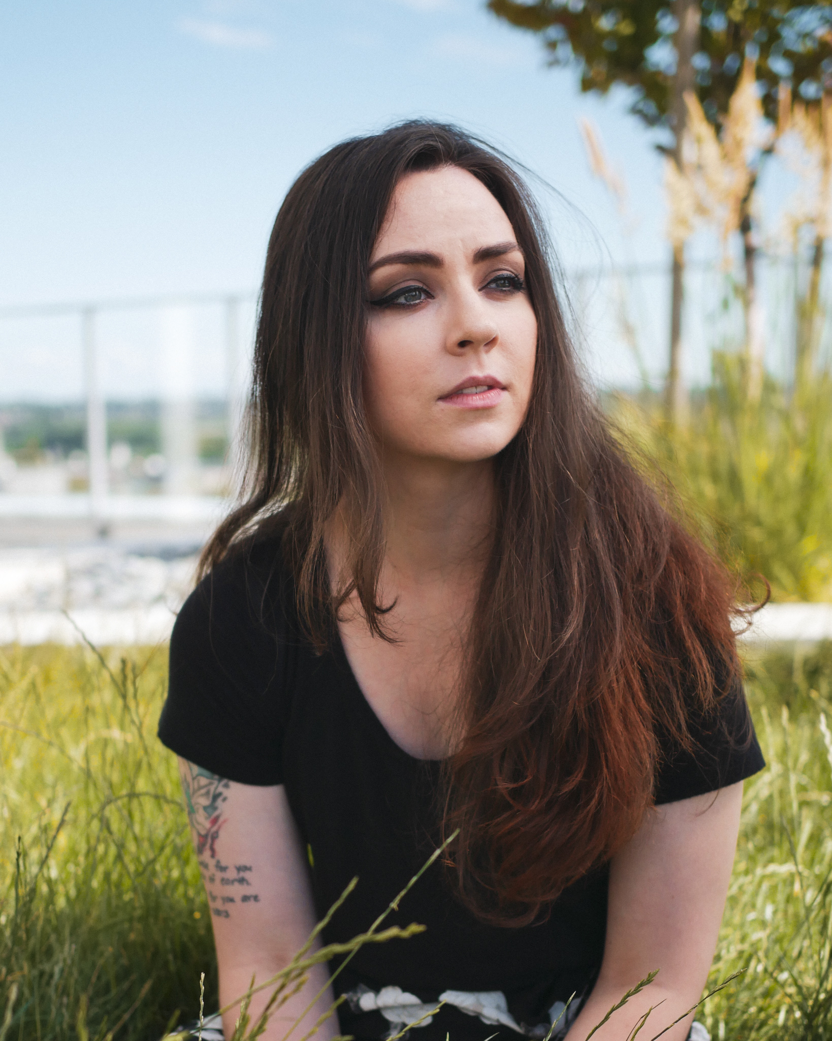 HANNAH