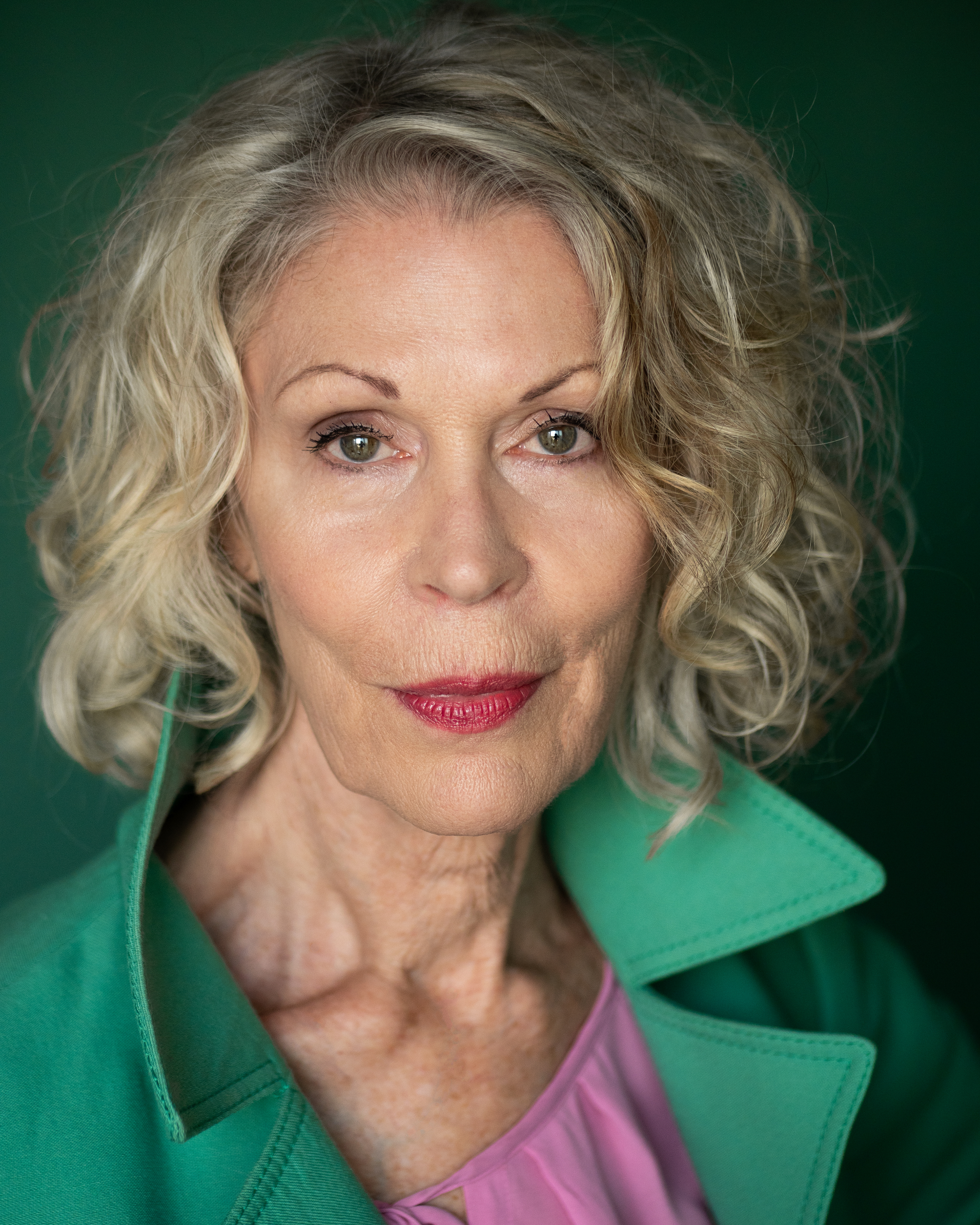 CAROLE