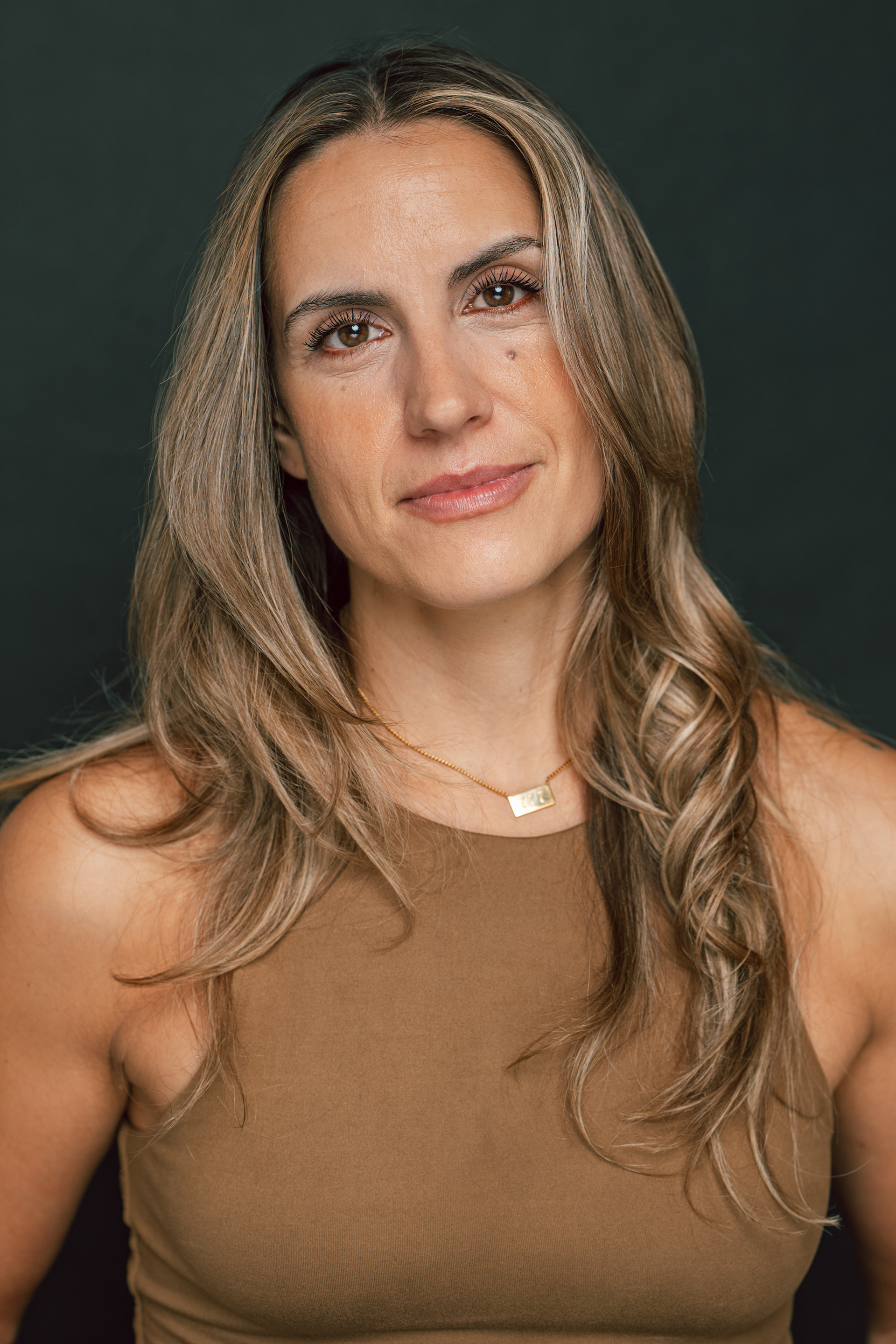 KATIA