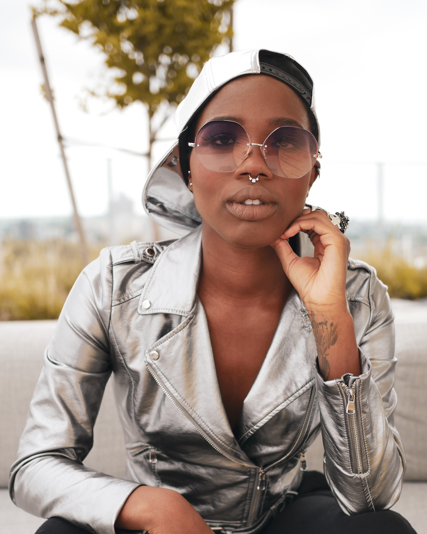 ADIA