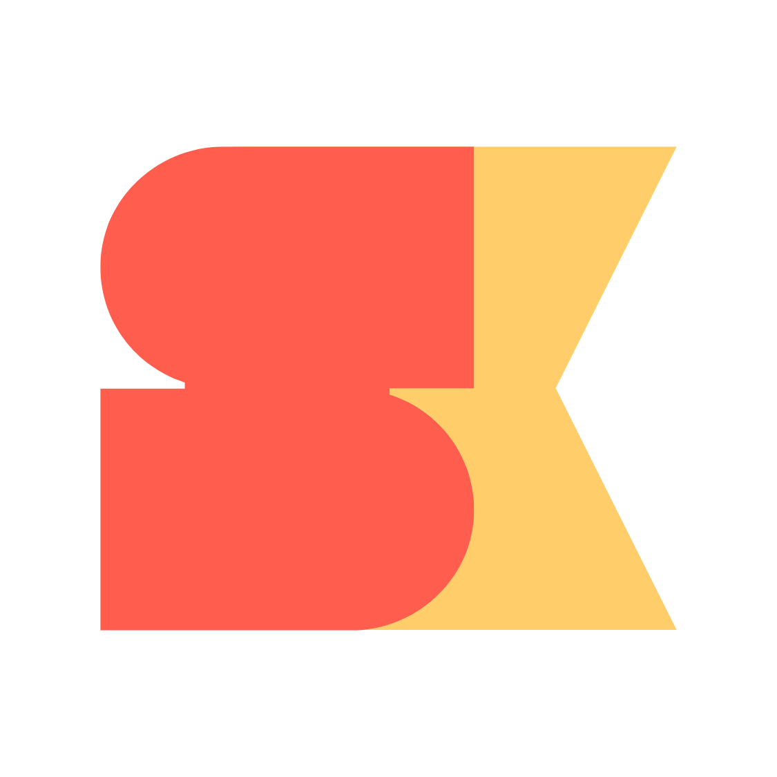Sam Krochmal