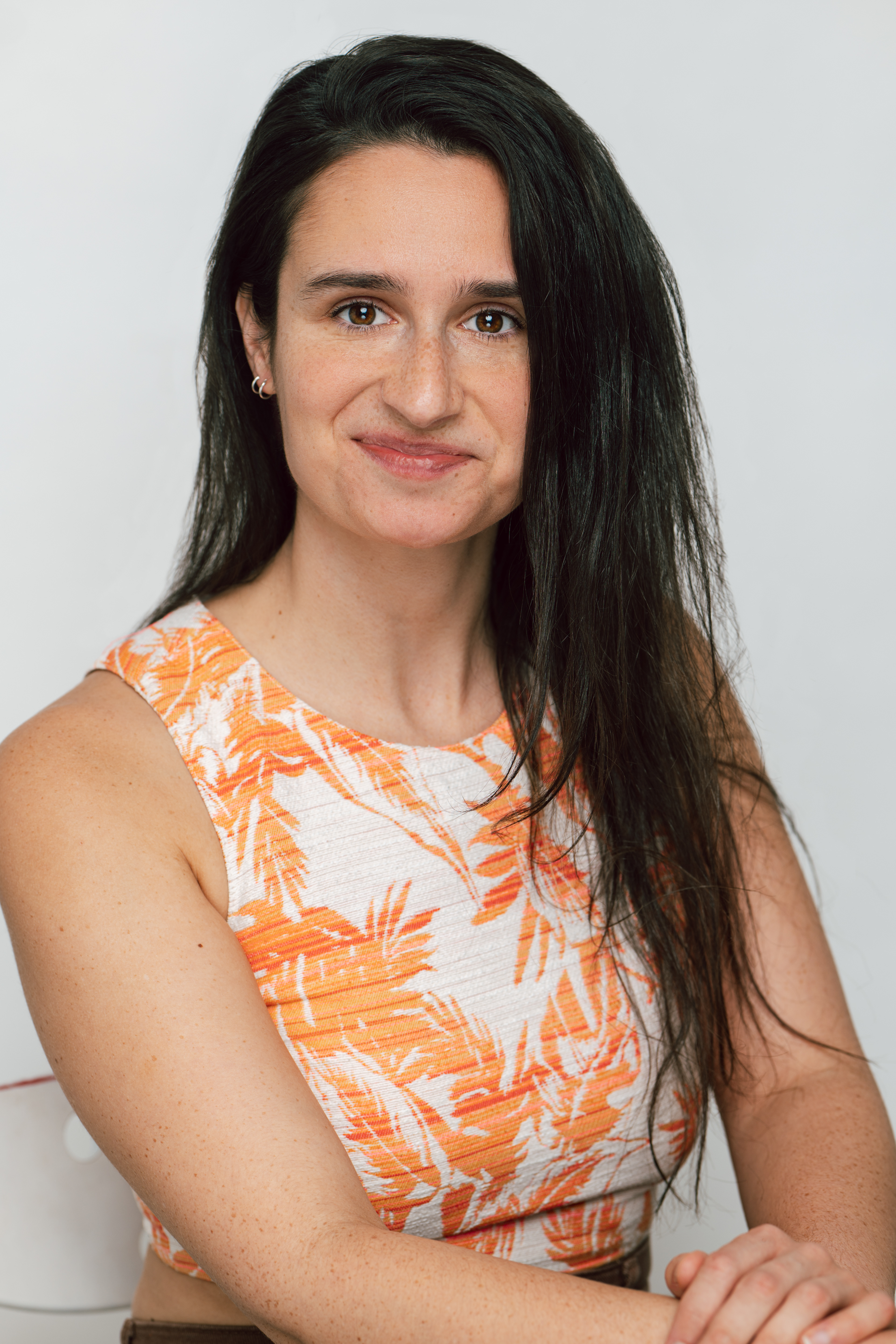 ELANA