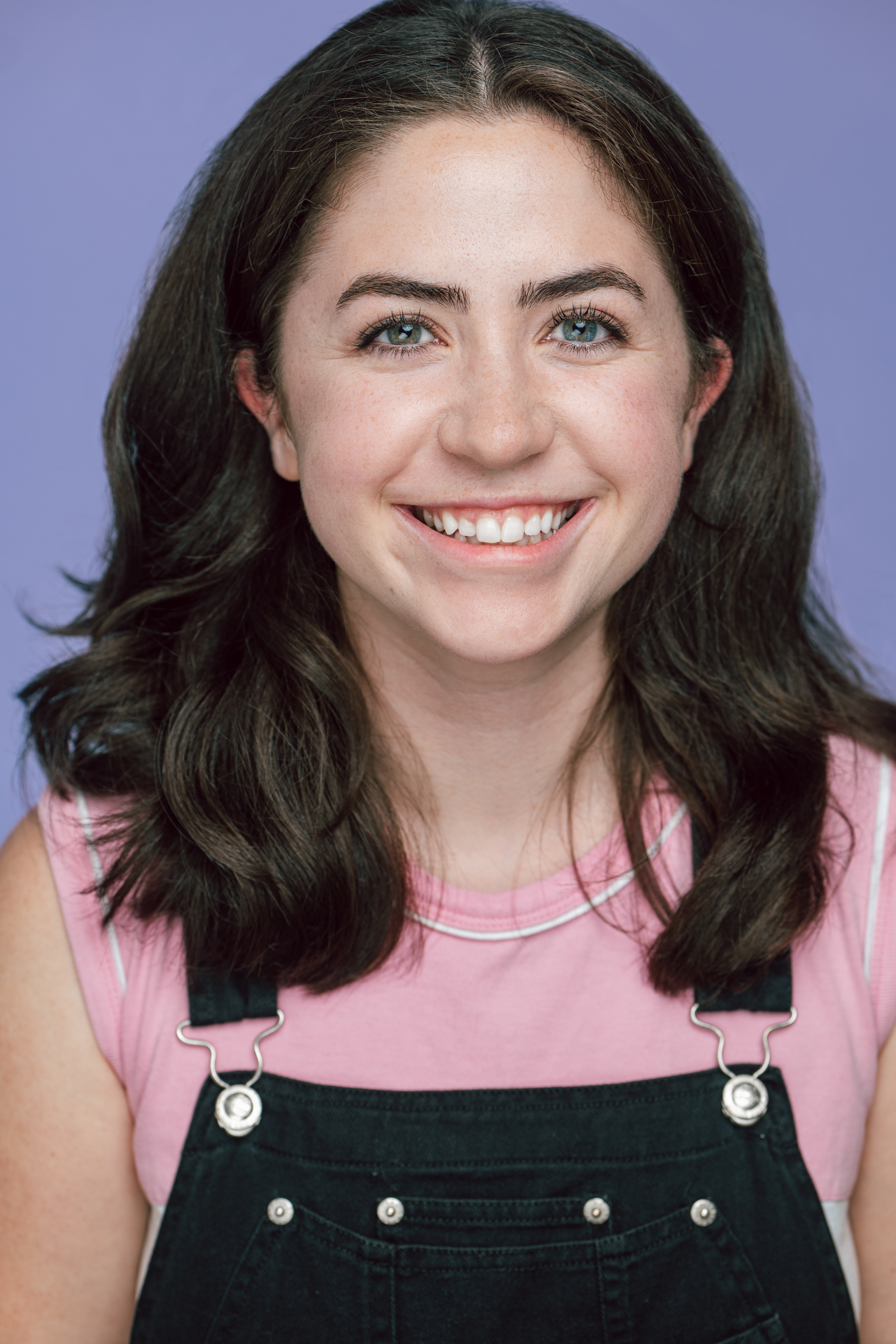 EMILY