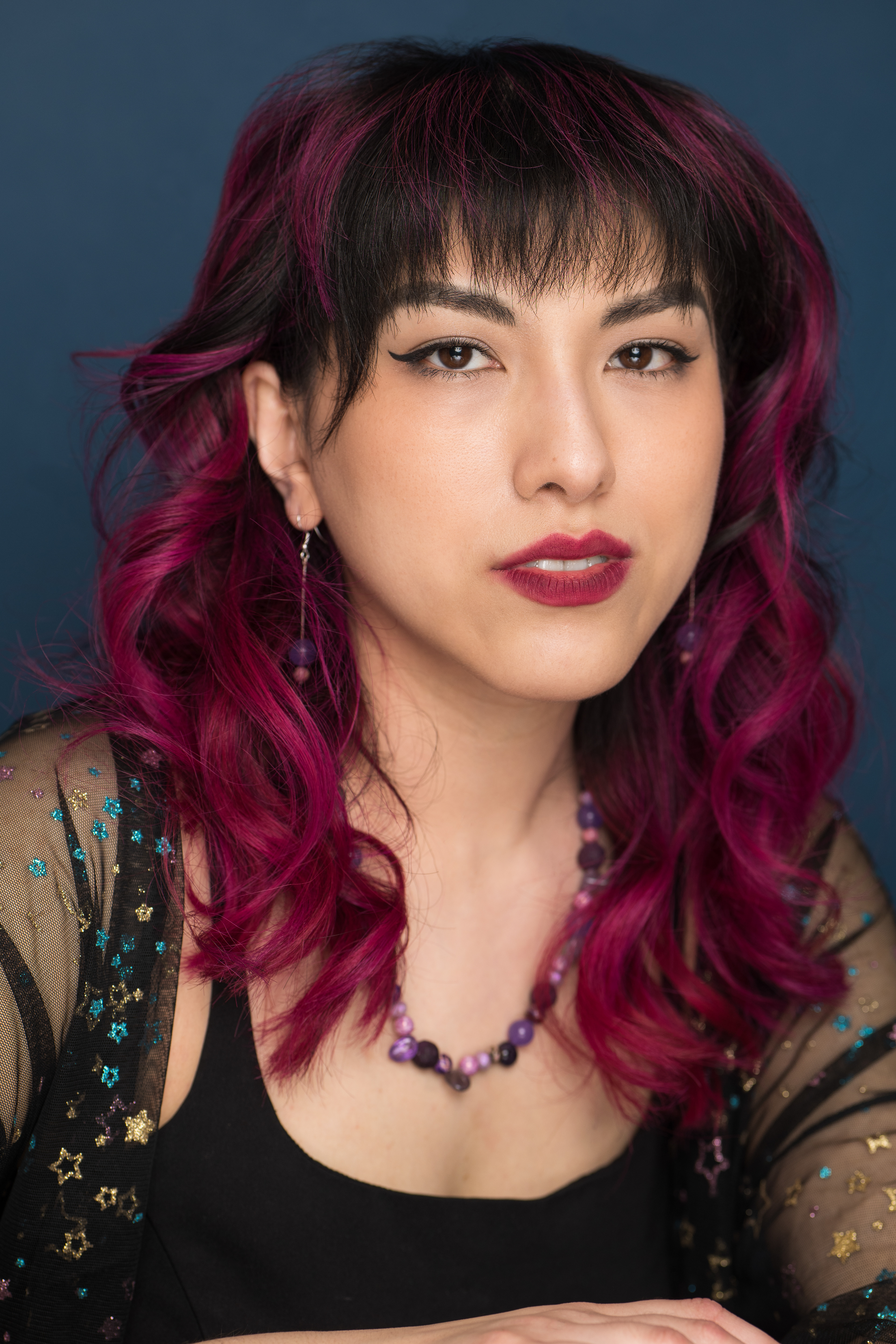 JUNITA