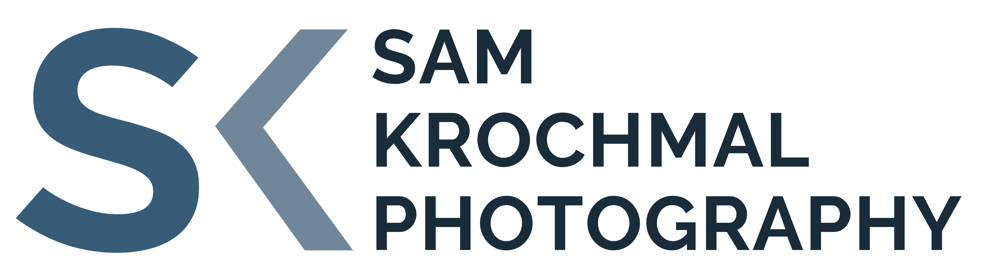 Sam Krochmal