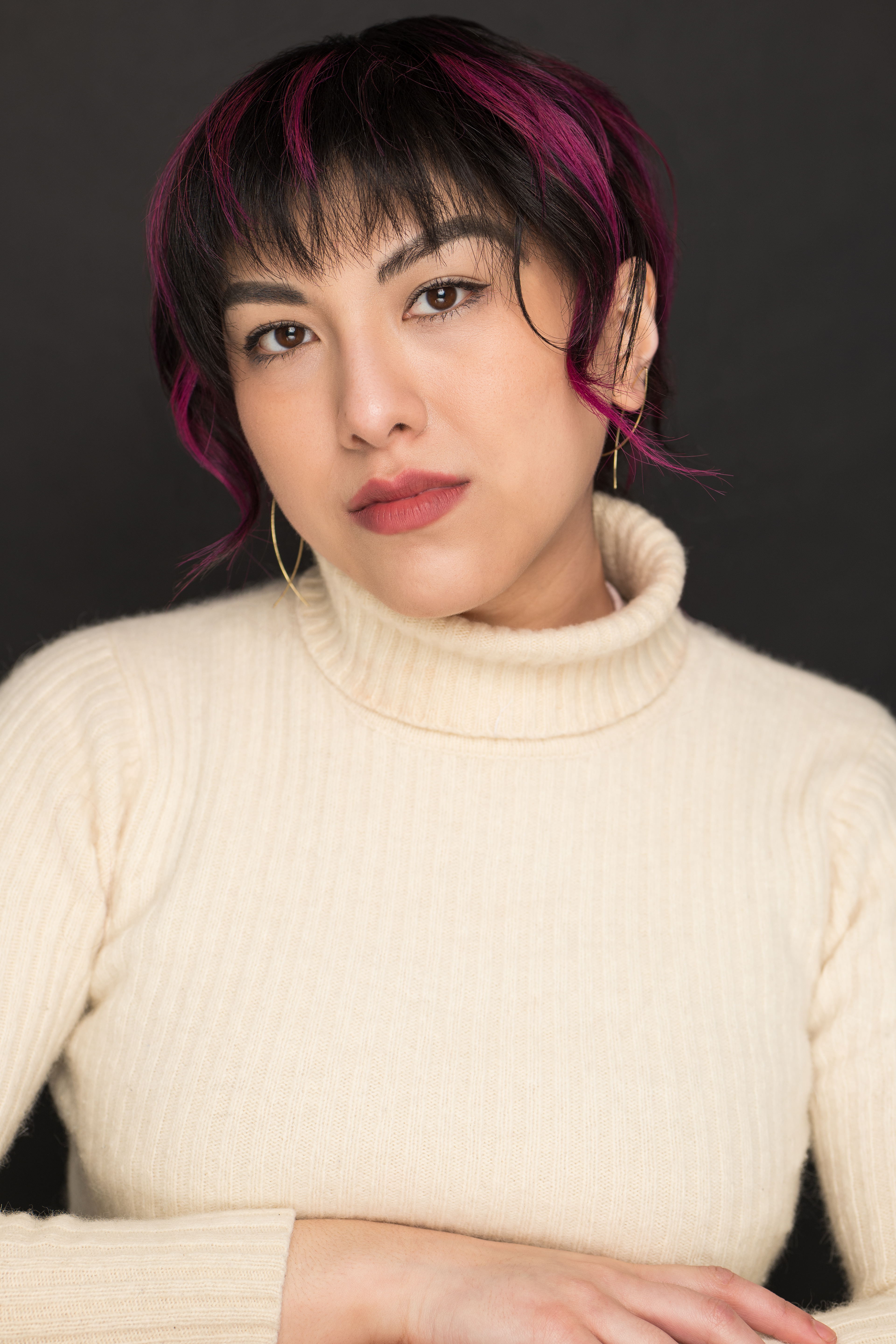 JUNITA