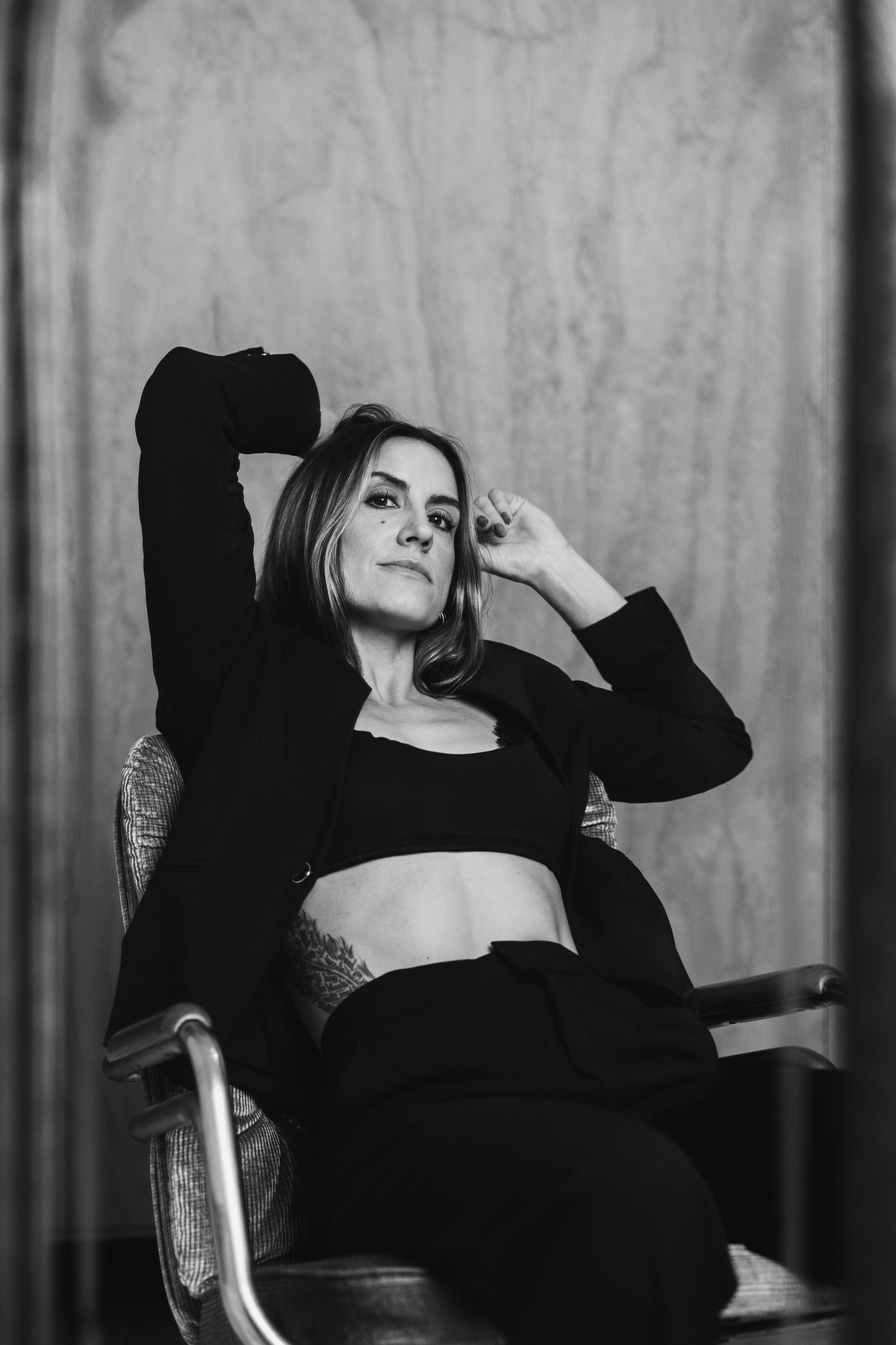 KATIA