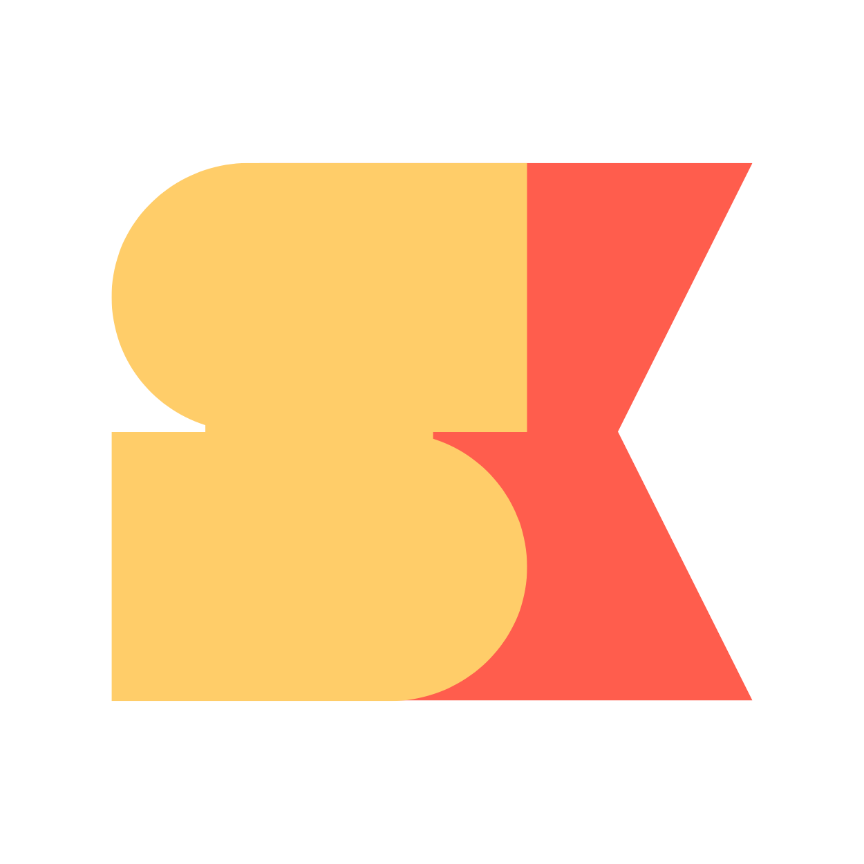Sam Krochmal