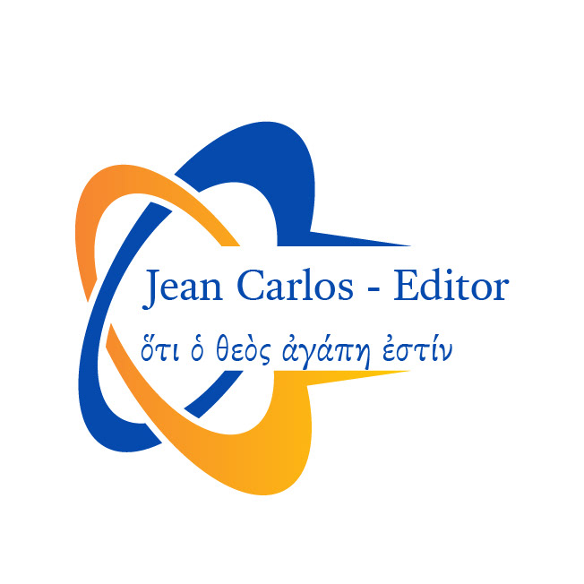 Prof Jean Carlos Th.D