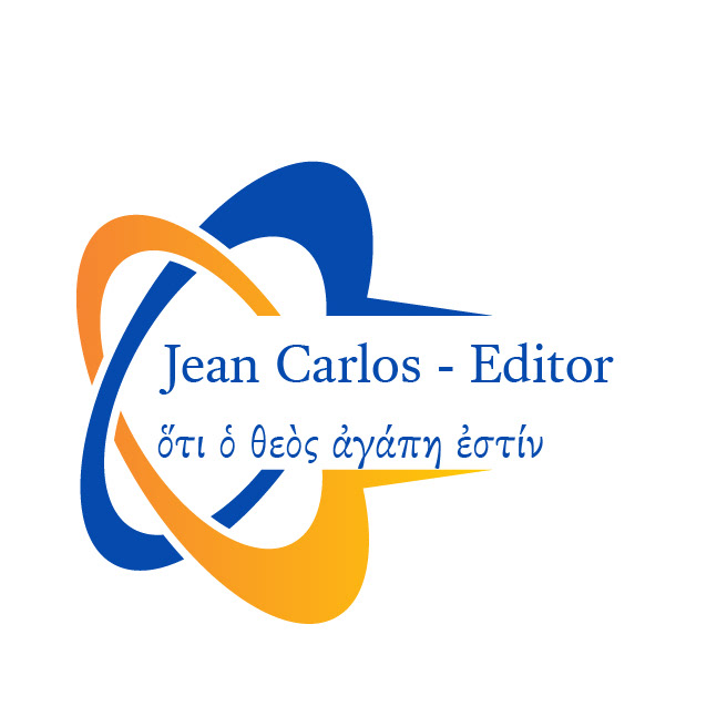 Prof Jean Carlos Th.D
