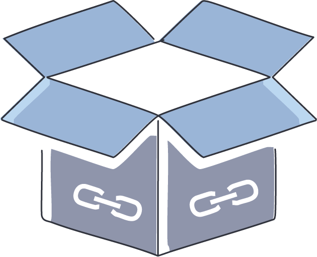 Brand Icon