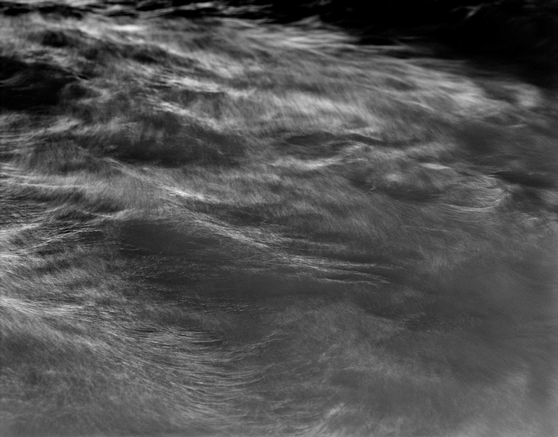 View the scenes #0210110103 #Water #River #Hangang #CE2002 #40x50cm