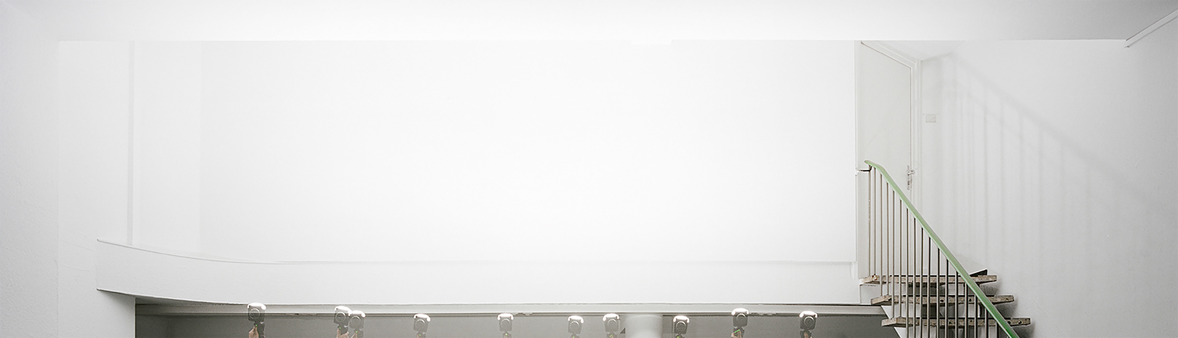 View the scenes #567 #Space #Inside #CE2009 #35x120cm