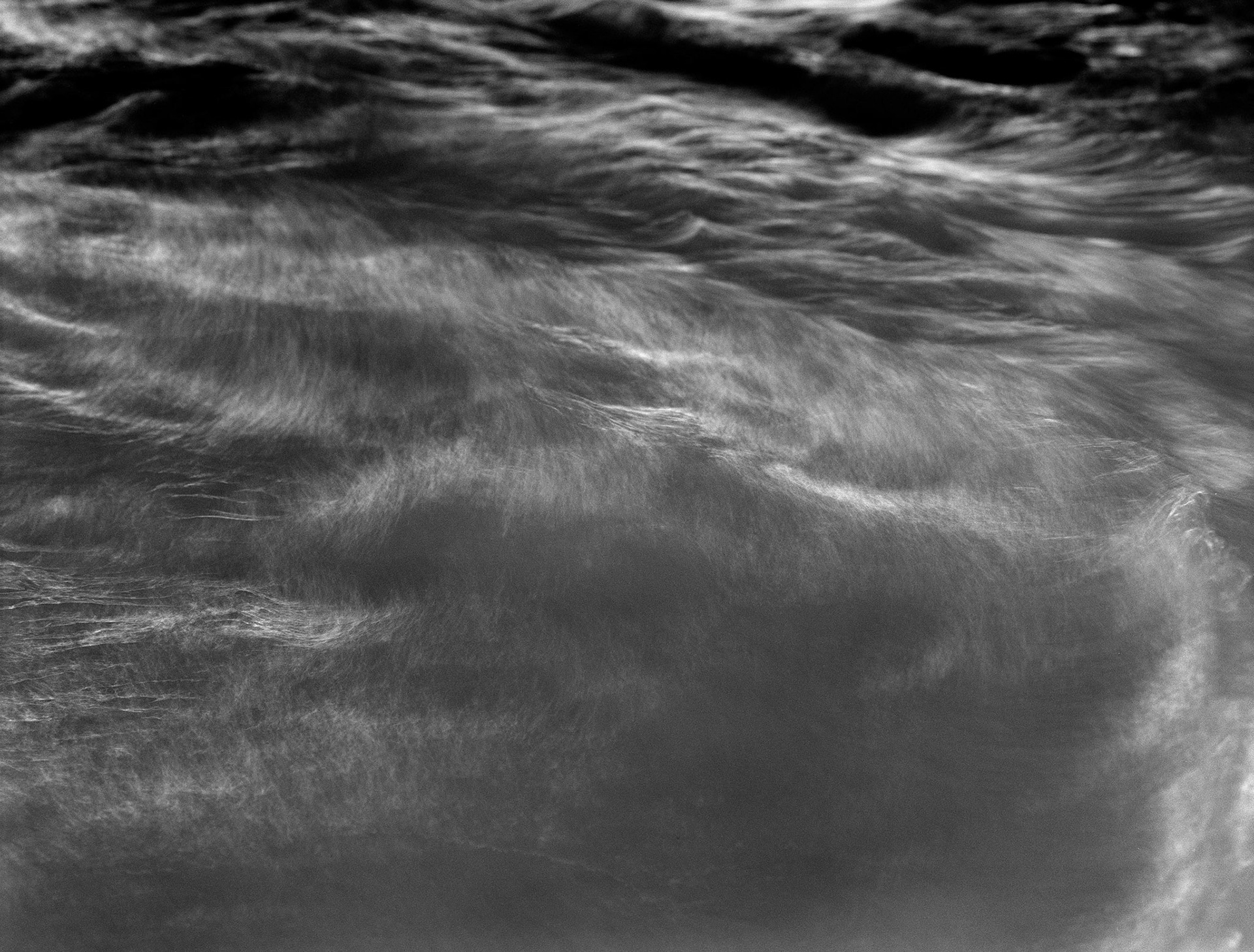 View the scenes #0210110101 #Water #River #Hangang #CE2002 #40x50cm