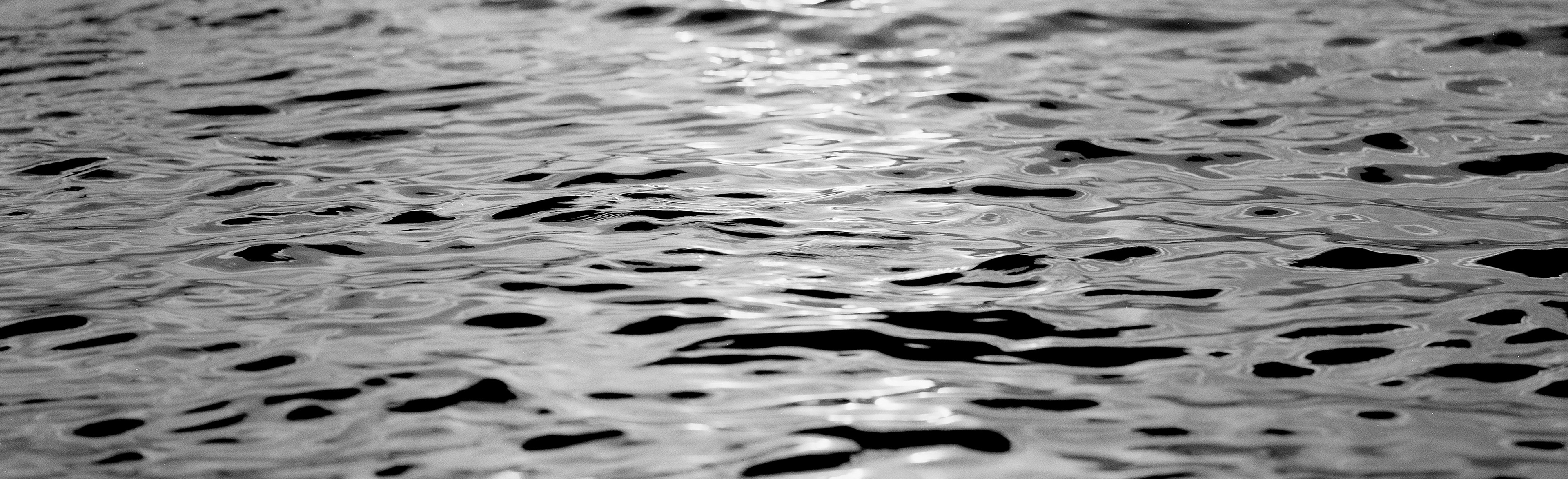 View the scenes #0209220203 #Water #River #Hangang #CE2002 #25x80cm