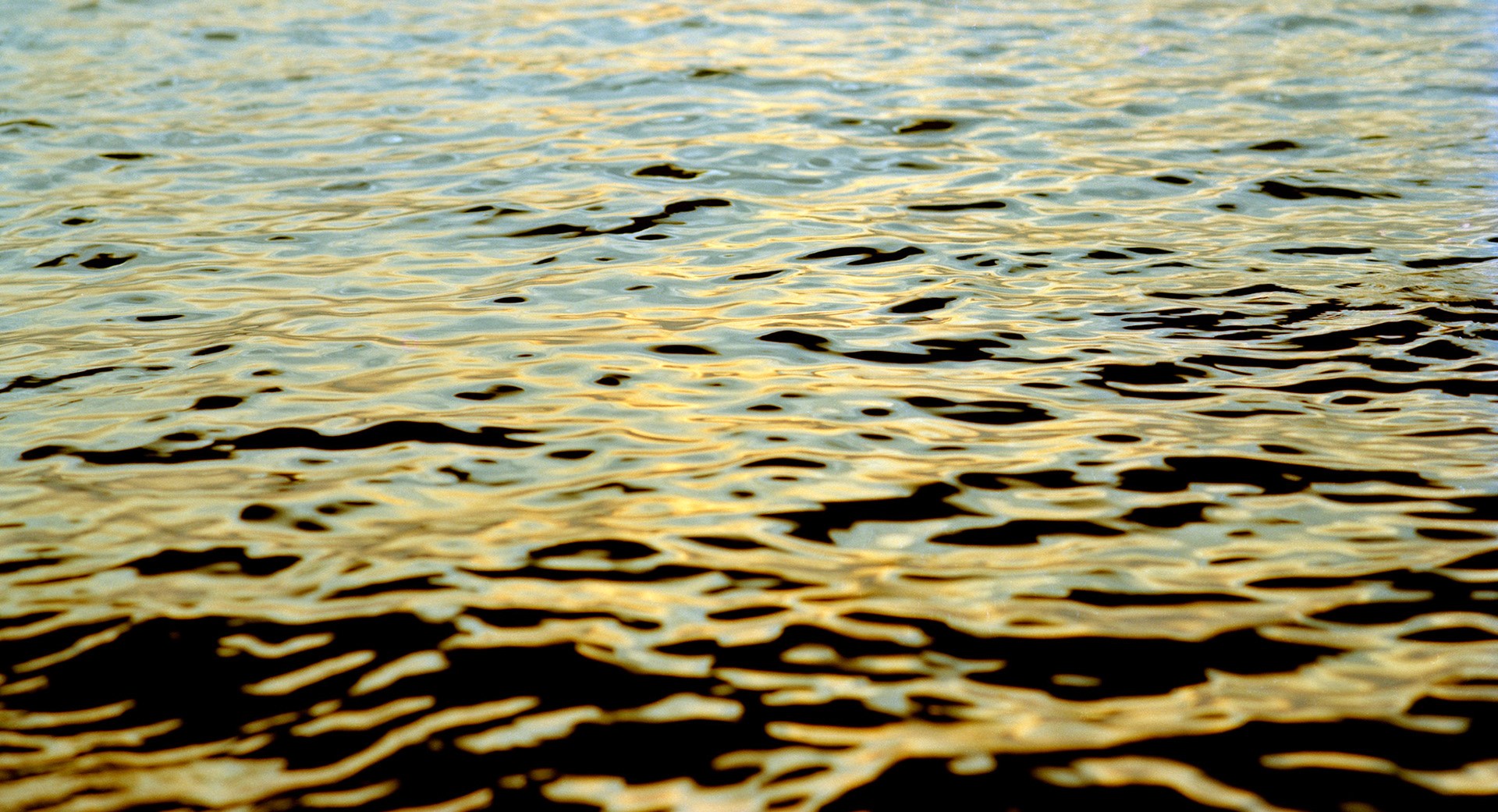View the scenes #0210070307 #Water #River #Hangang #CE2002 #30x55cm