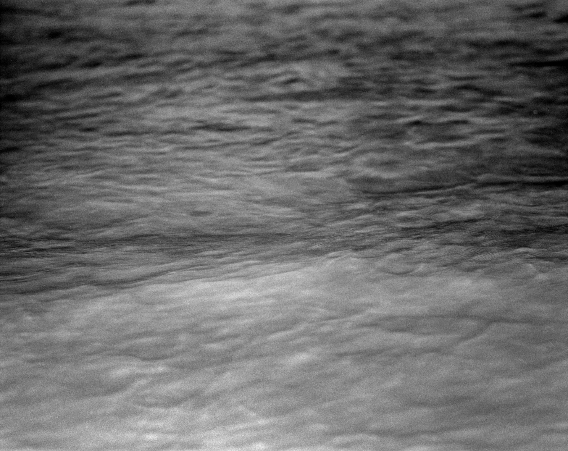 View the scenes #0209220501 #Water #River #Hangang #CE2002 #40x50cm