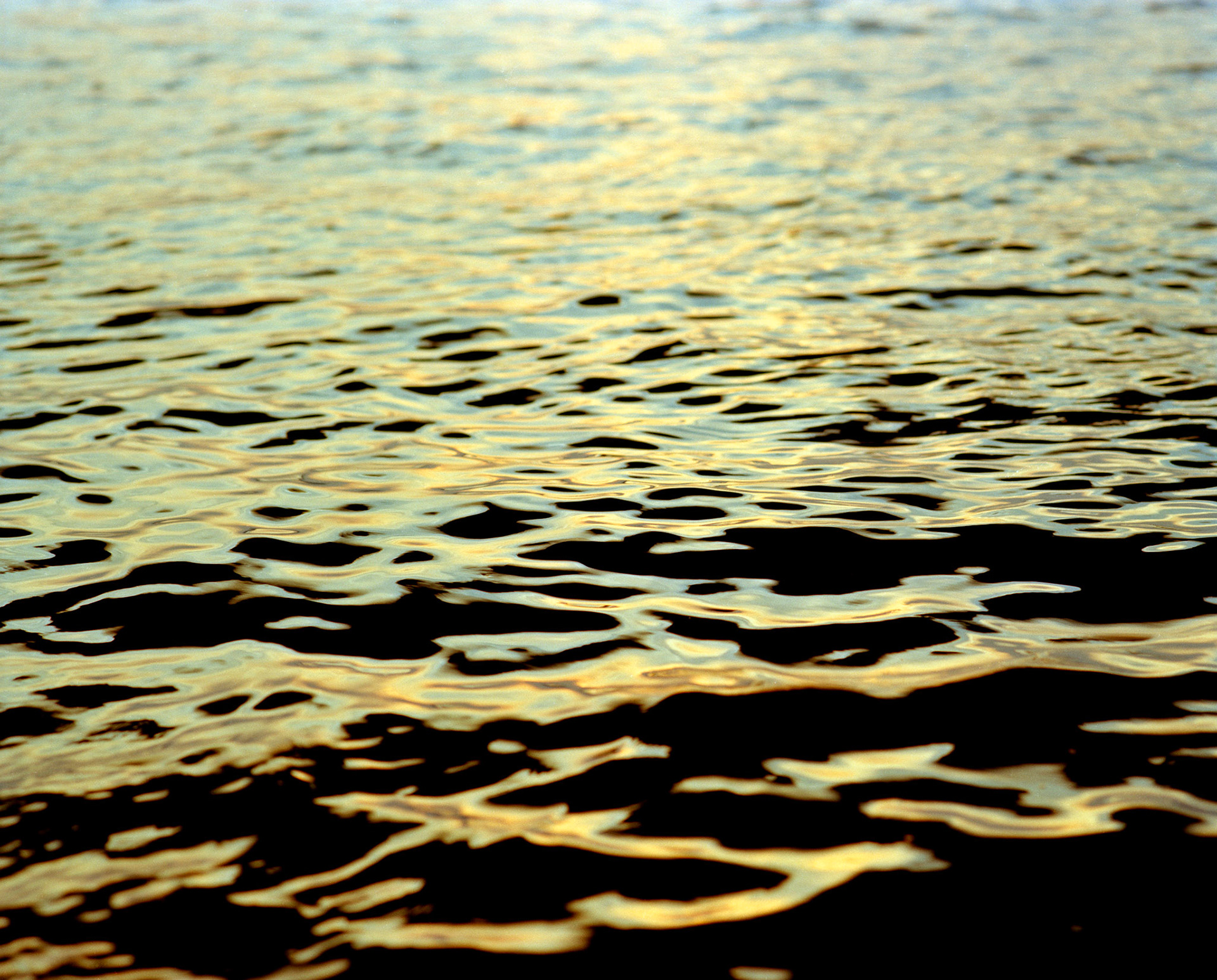 View the scenes #0210070304 #Water #River #Hangang #CE2002 #40x50cm