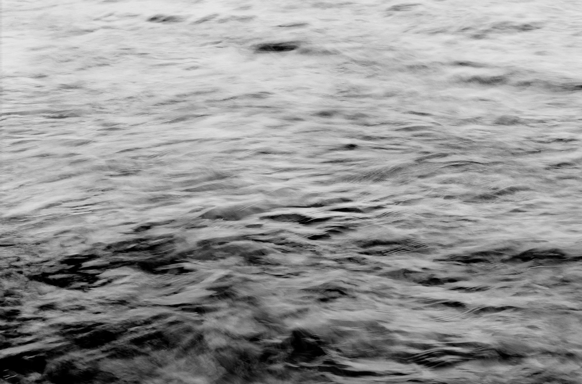 View the scenes #0210050403 #Water #River #Hangang #CE2002 #40x50cm