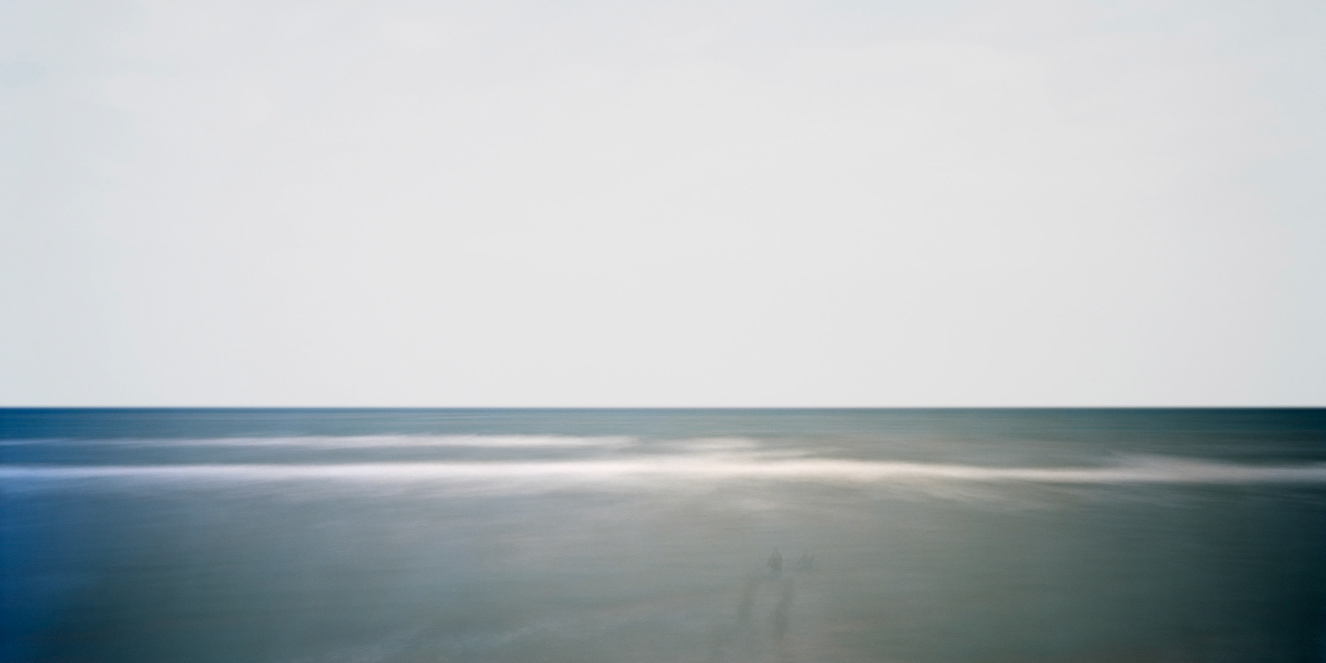 View the scenes #698 #Field #Death #WWII #Vierville-sur-Mer #CE2011 #60x120cm.jpg