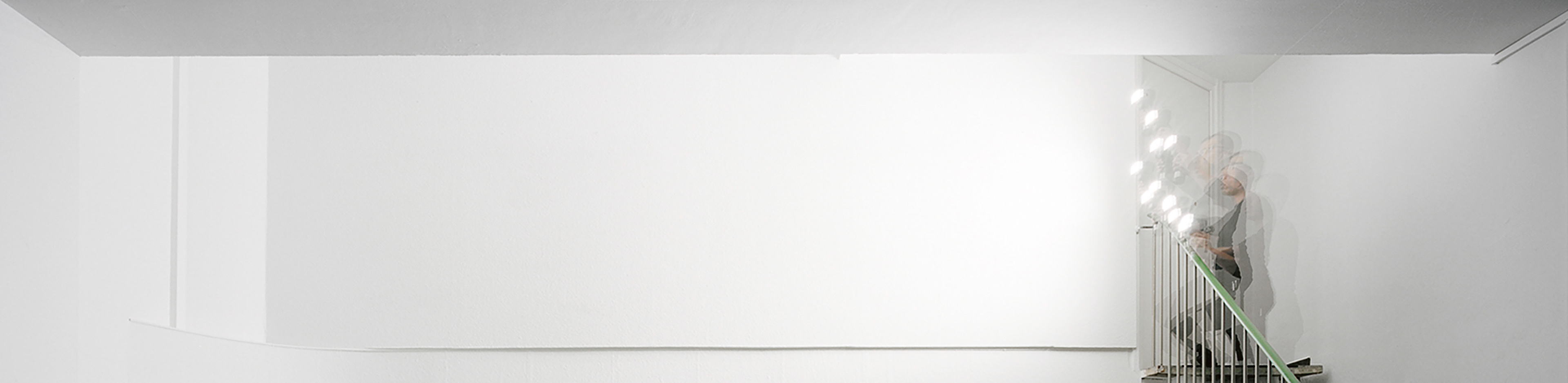 View the scenes #566 #Space #Inside #CE2009 #30x120cm