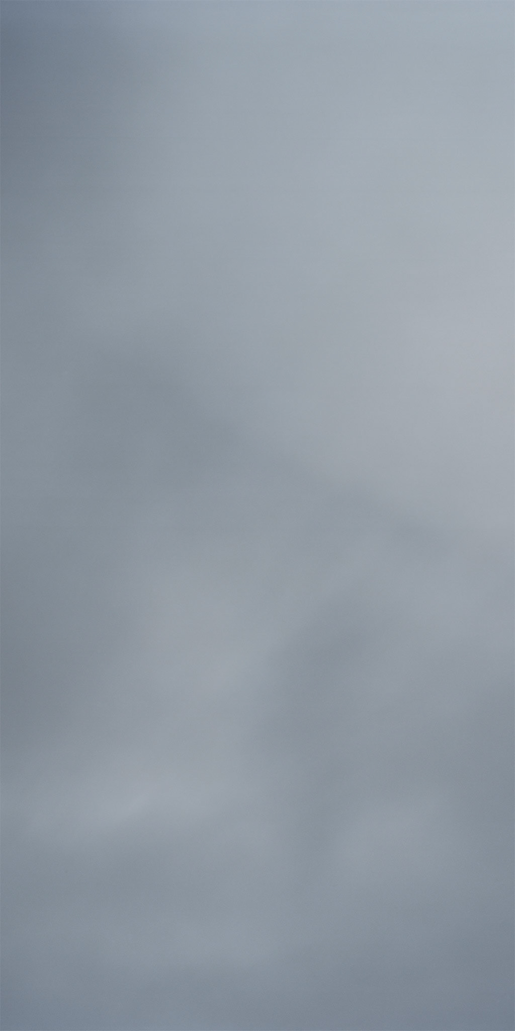 View the scenes #1024 #Sky #Border #DE-FR-LU #Schengen #CE2016 #120x60cm