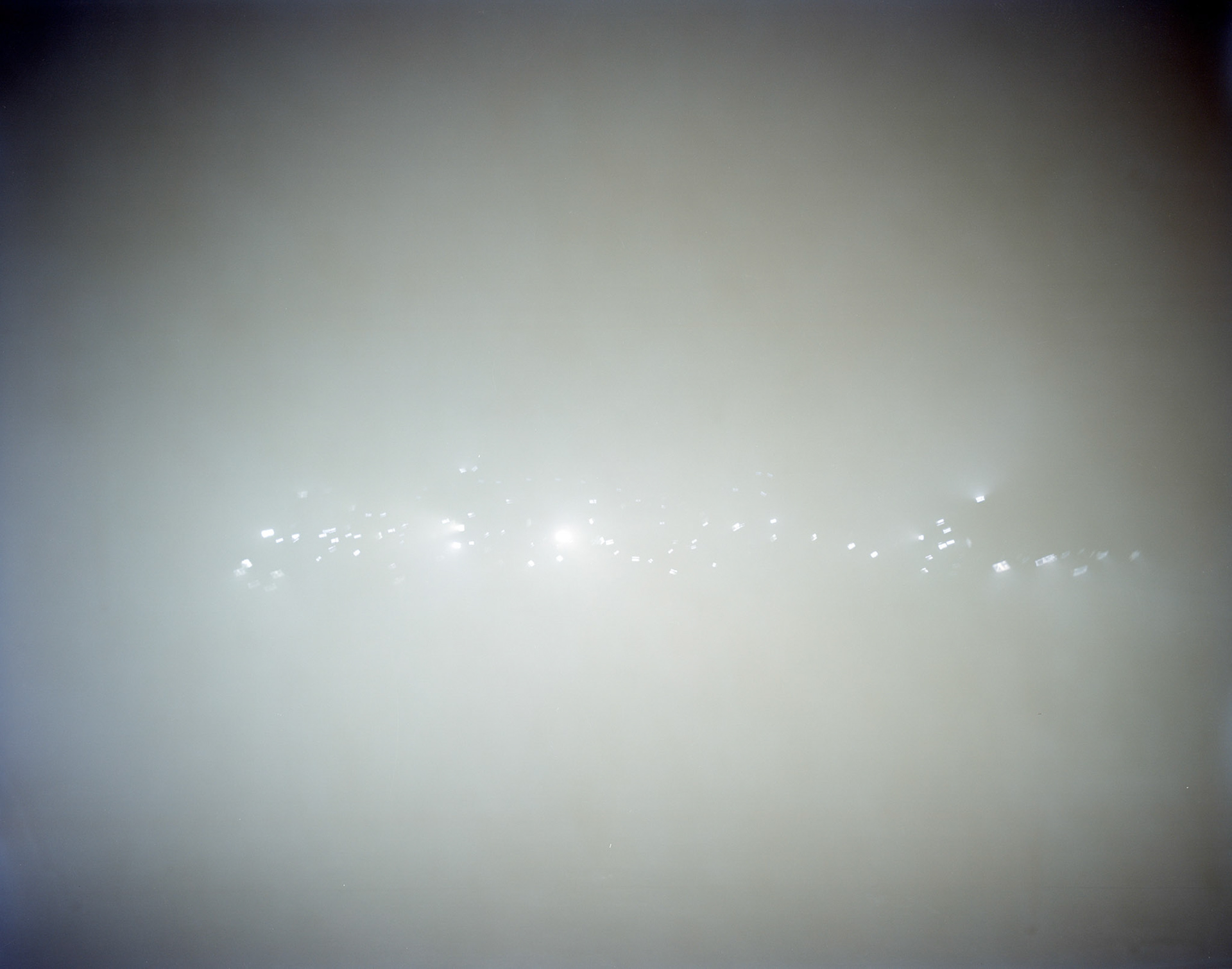 View the scenes #661 #Space #Inside #CE2010 #100x125cm