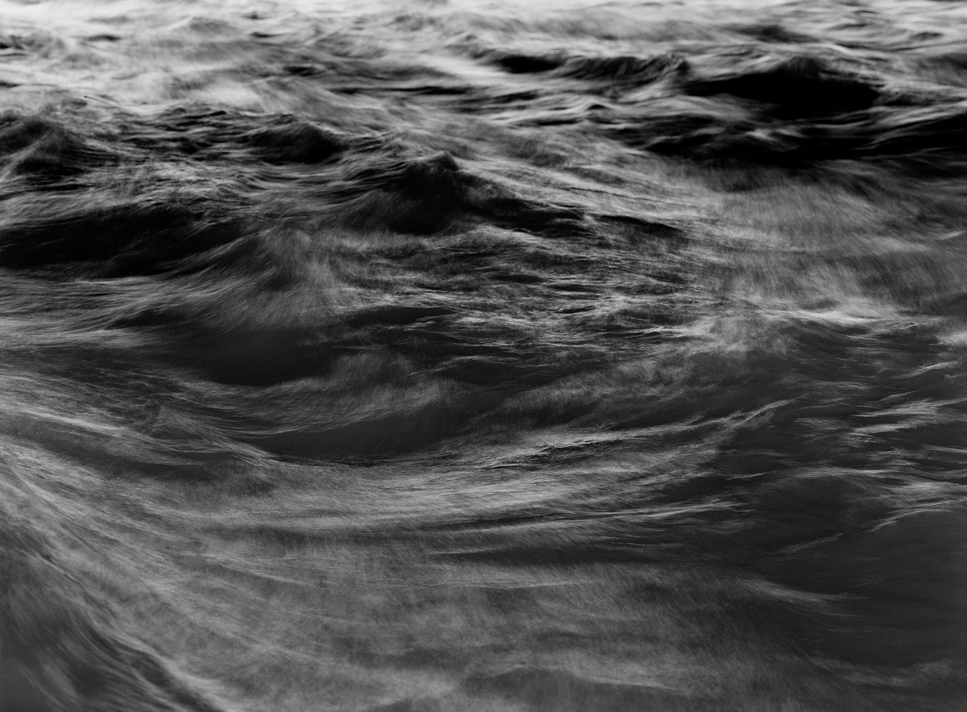 View the scenes #0210110301 #Water #River #Hangang #CE2002 #40x50cm