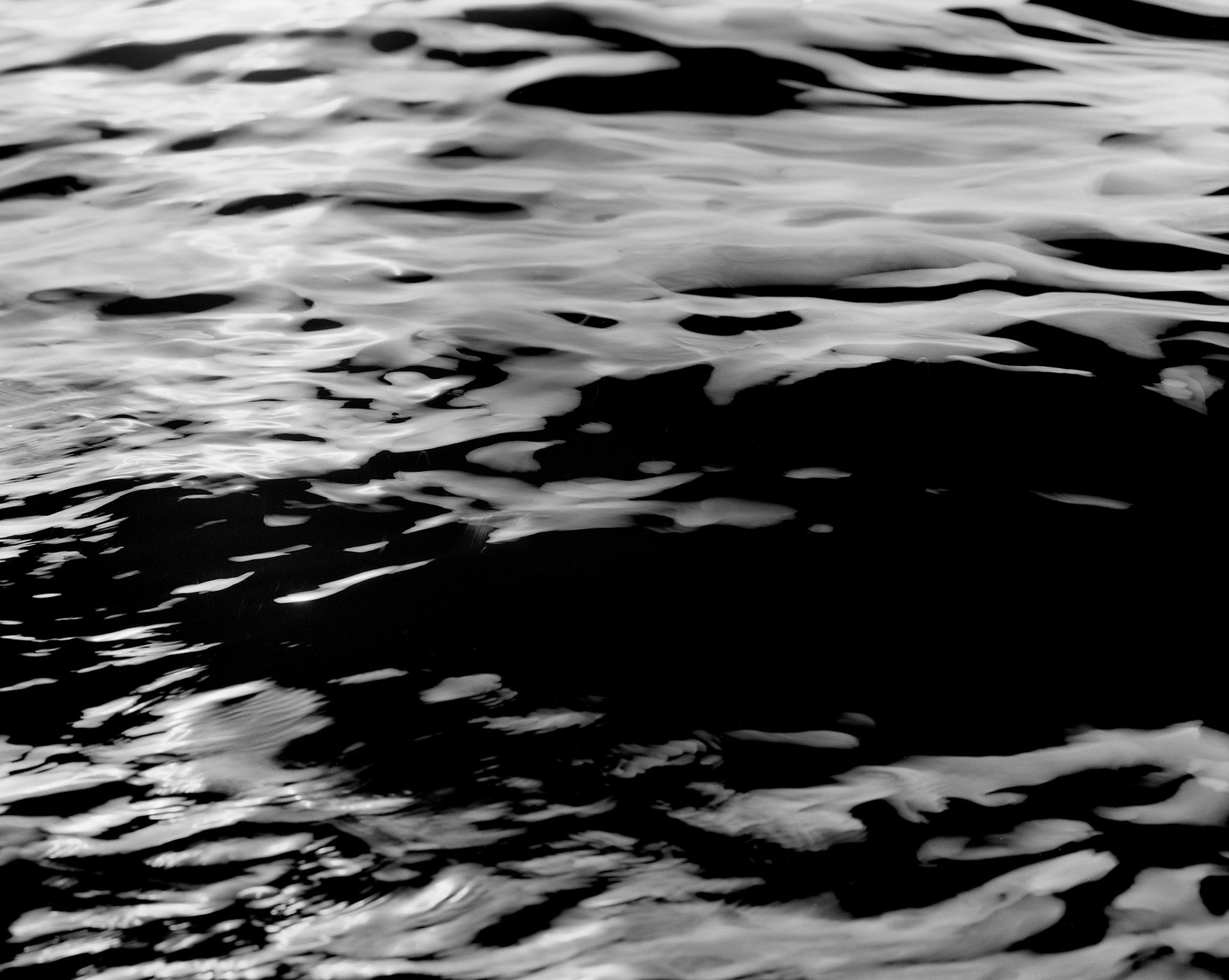 View the scenes #0209220106 #Water #River #Hangang #CE2002 #40x50cm