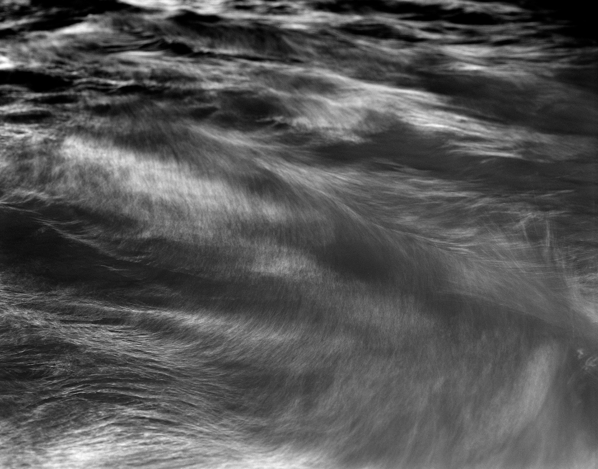 View the scenes #0210110105 #Water #River #Hangang #CE2002 #40x50cm
