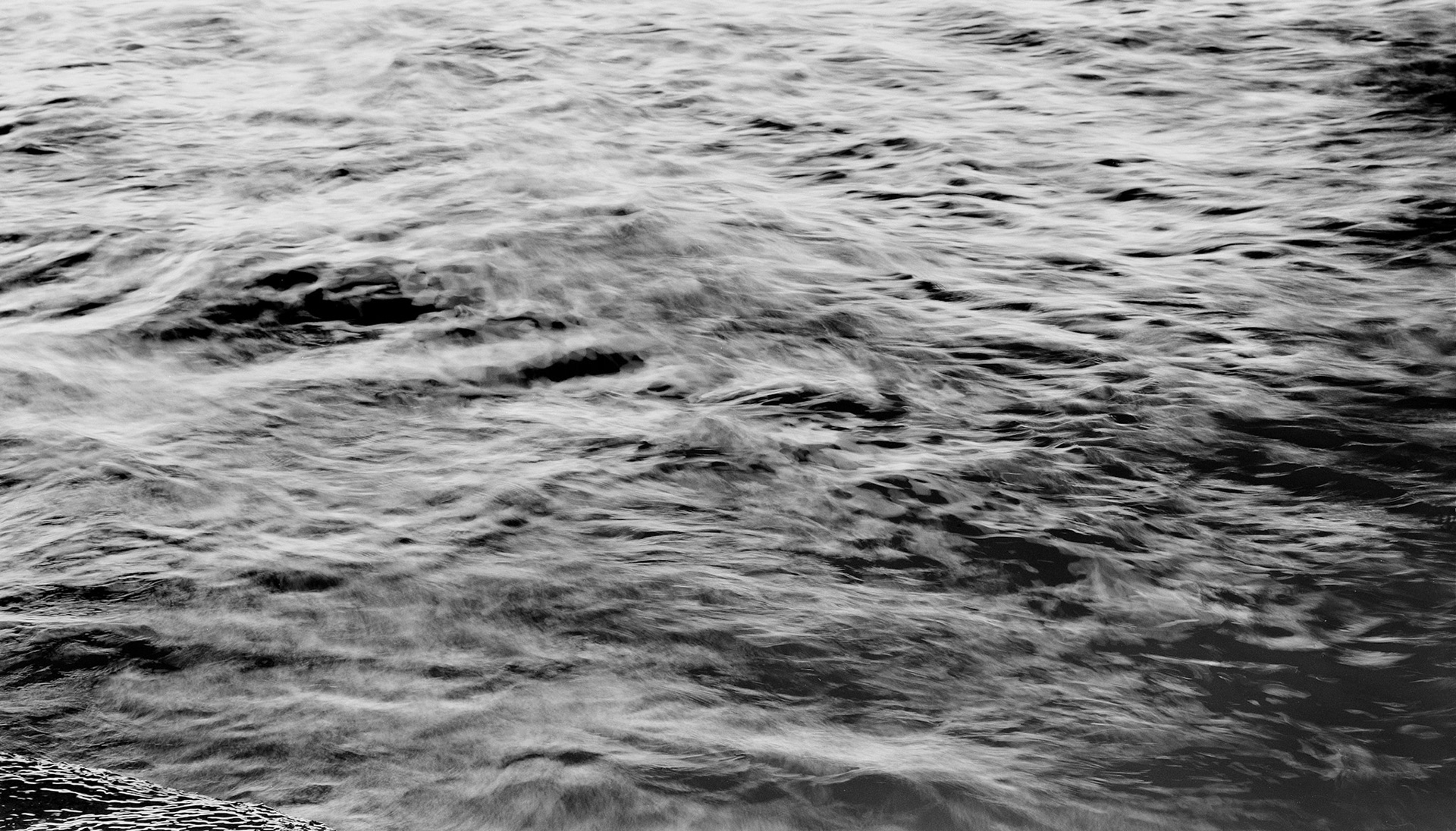 View the scenes #0210030206 #Water #River #Hangang #CE2002 #40x50cm