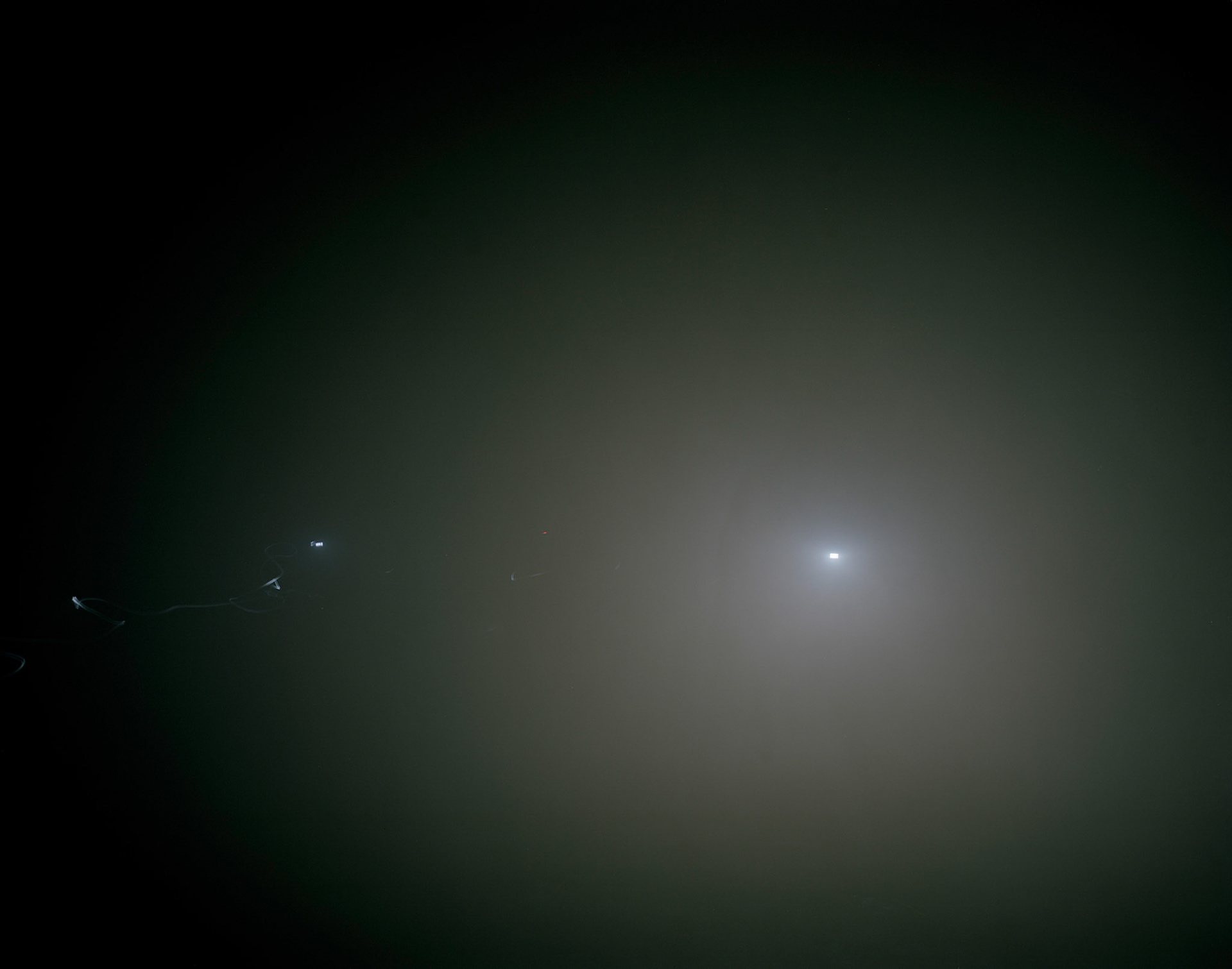 View the scenes #660 #Space #Inside #CE2010 #80x100cm