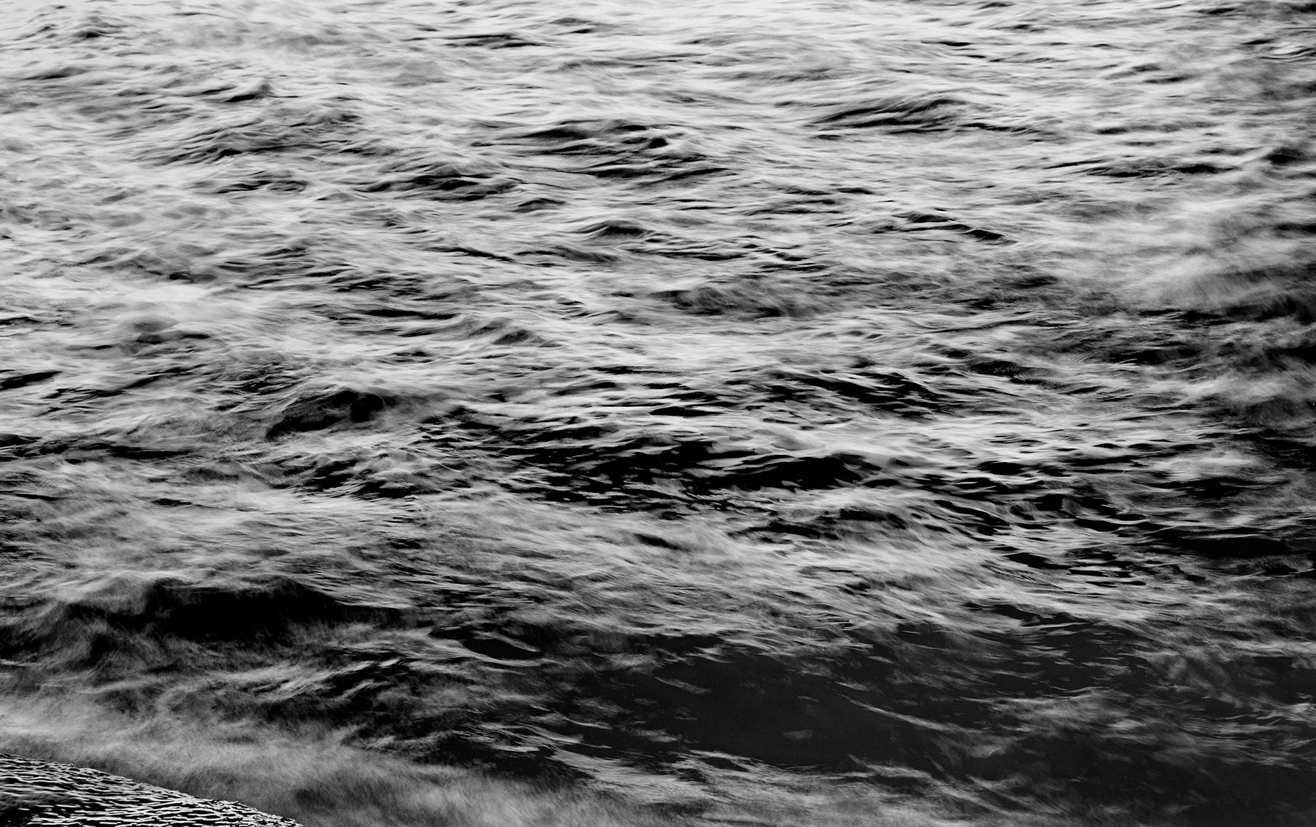 View the scenes #0210030205 #Water #River #Hangang #CE2002 #35x55cm