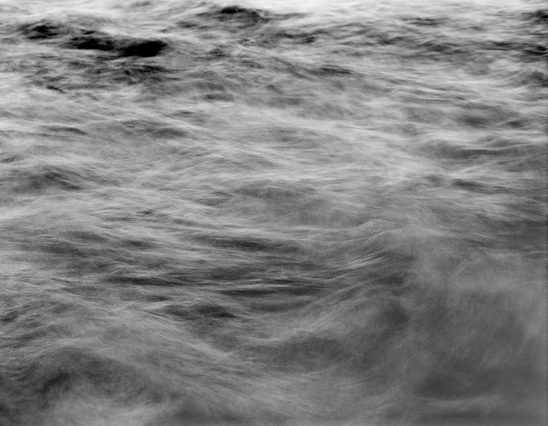 View the scenes #0210110202 #Water #River #Hangang #CE2002 #40x50cm