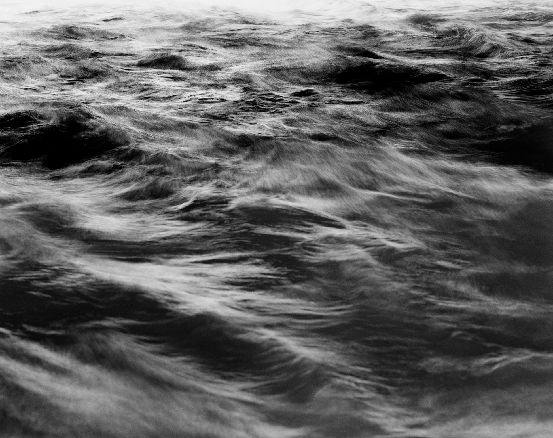 View the scenes #0210110310 #Water #River #Hangang #CE2002 #40x50cm