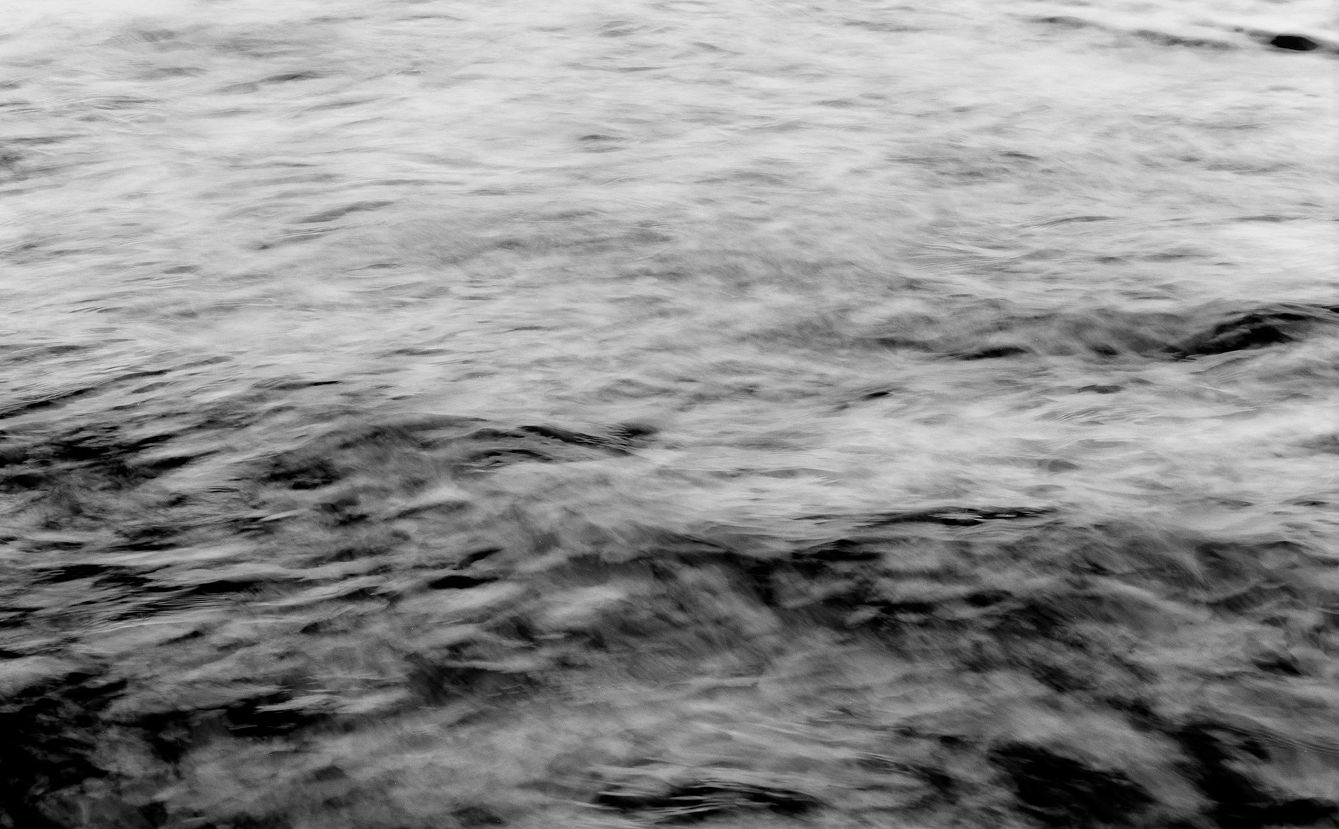 View the scenes #0210050404 #Water #River #Hangang #CE2002 #40x50cm
