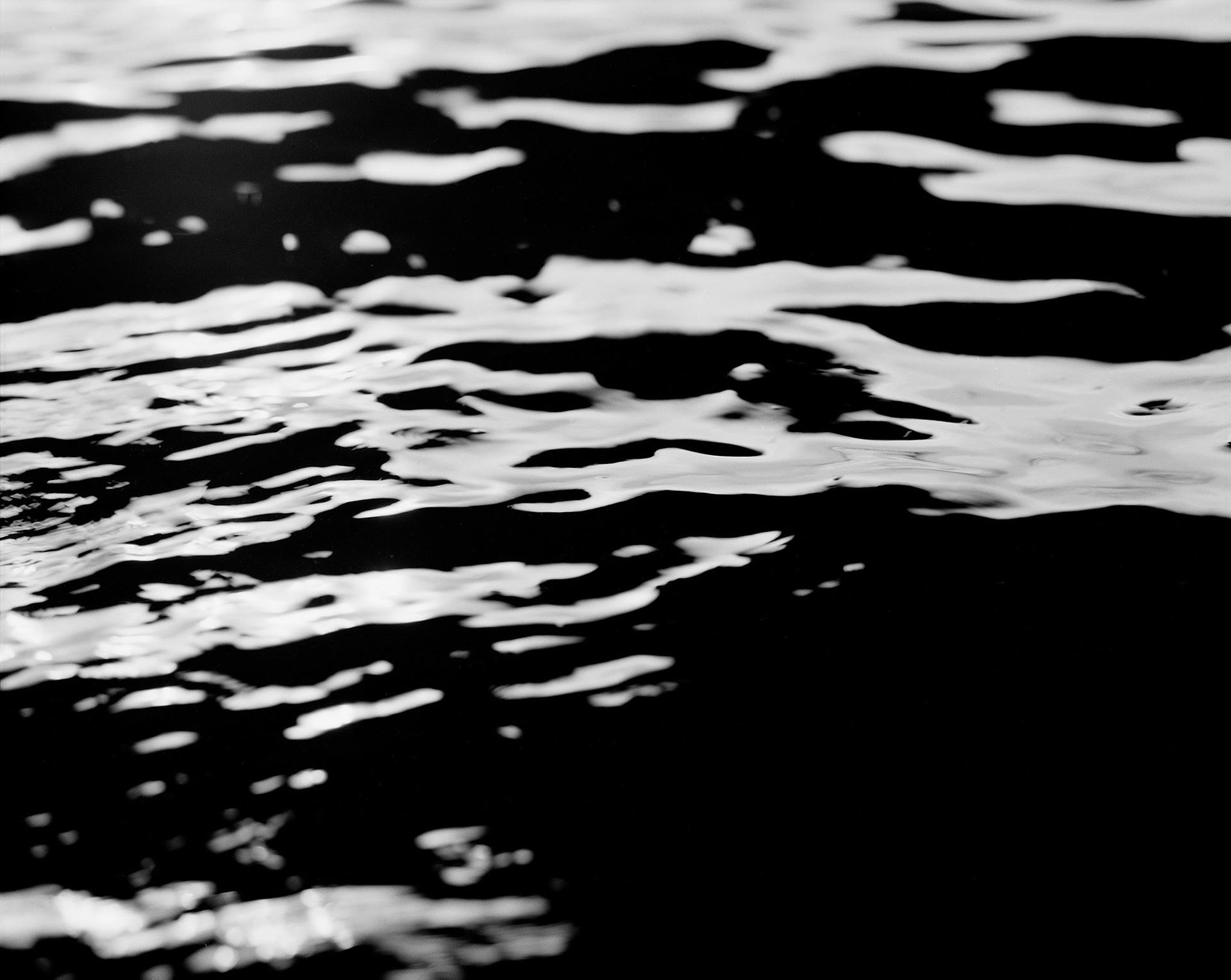 View the scenes #0209220105 #Water #River #Hangang #CE2002 #40x50cm