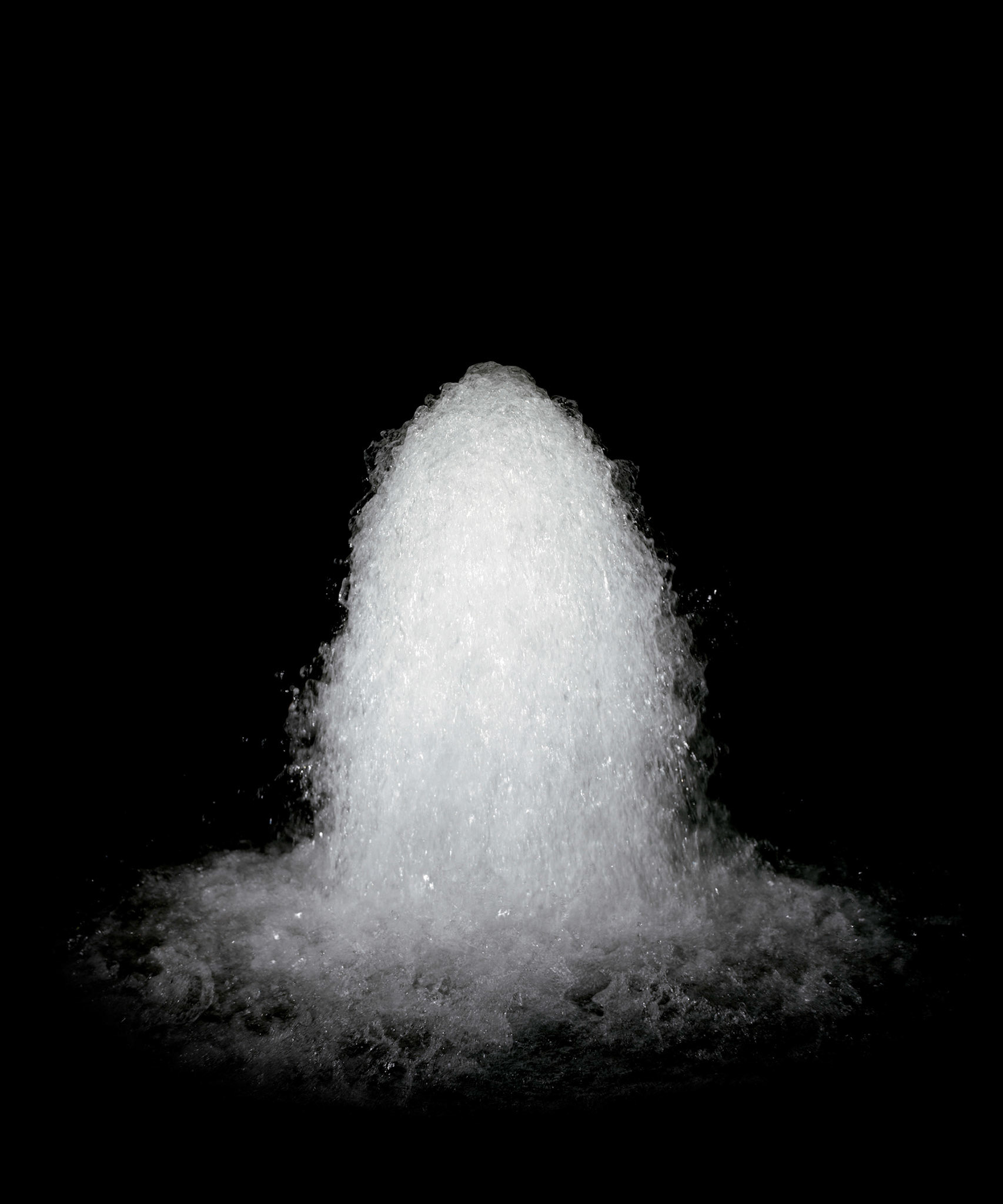 View the scenes #612 #Water #Fountain #CE2009 #120x100cm