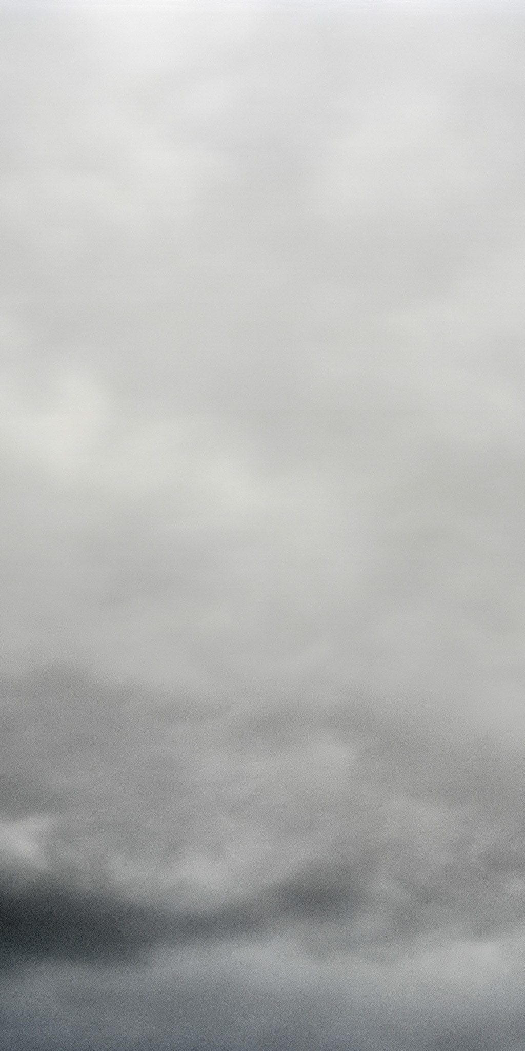 View the scenes #1042 #Sky #Border #AT-CH-DE #Gaißau #CE2016 #120x60cm