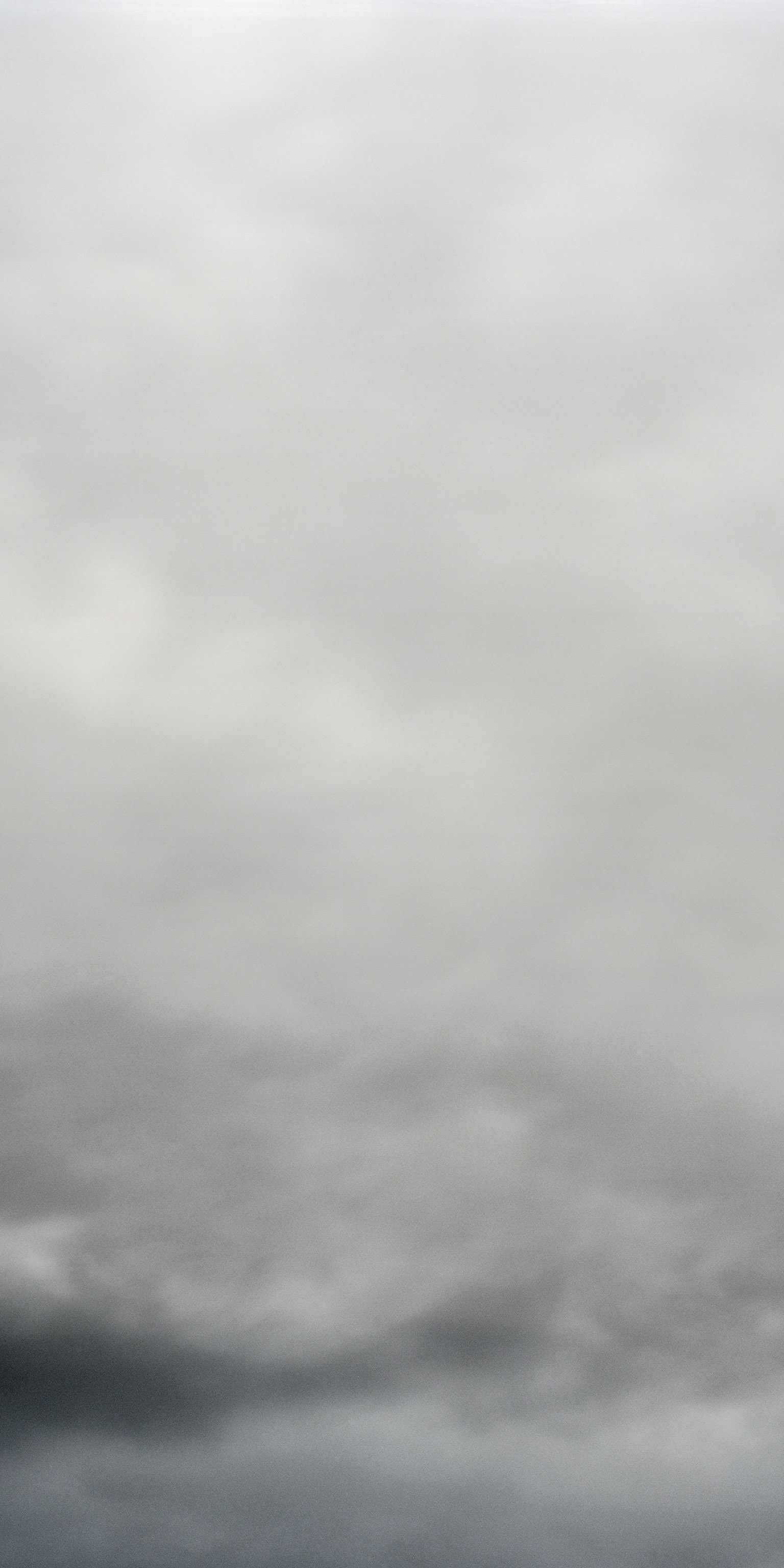 View the scenes #1042 #Sky #Border #AT-CH-DE #Gaißau #CE2016 #120x60cm