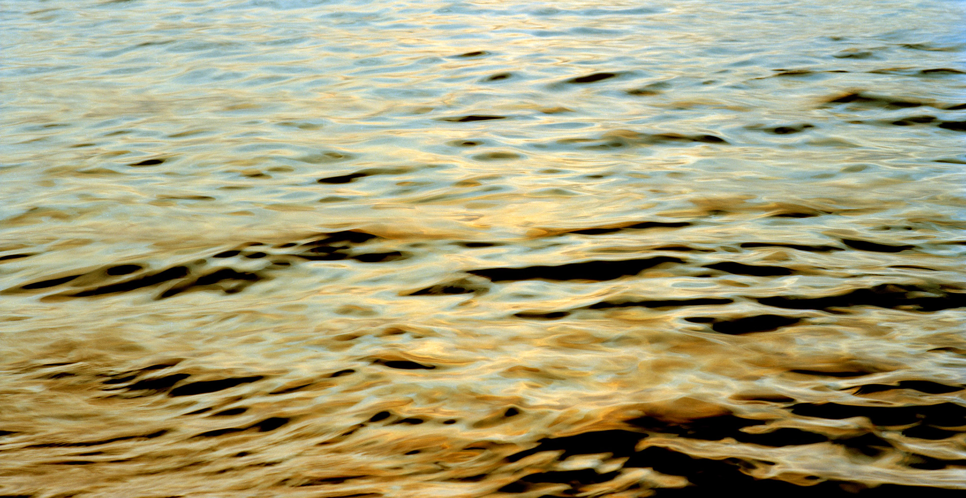 View the scenes #0210070308 #Water #River #Hangang #CE2002 #30x55cm