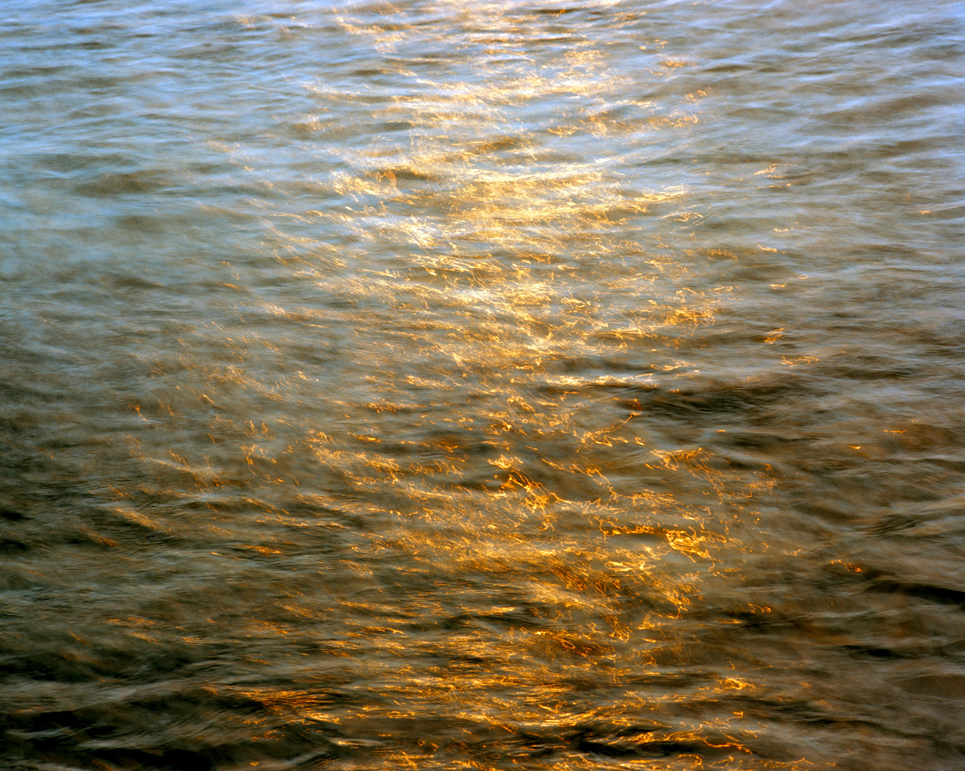 View the scenes #0210210206 #Water #River #Hangang #CE2002 #40x50cm