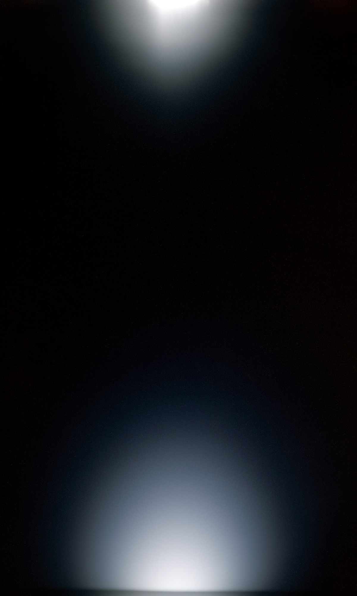View the scenes #724 #Light #CE2011 #120x70cm