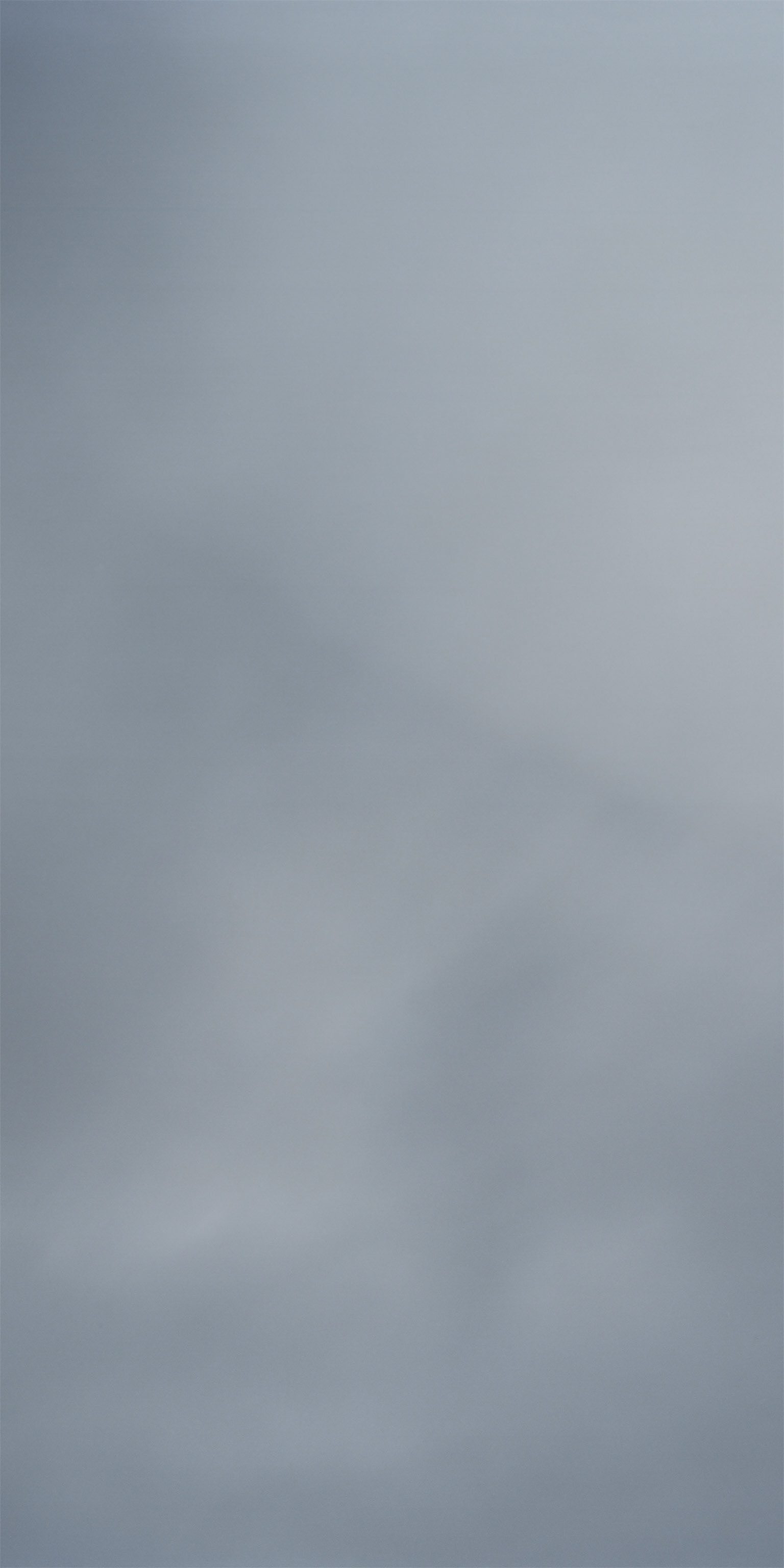 View the scenes #1024 #Sky #Border #DE-FR-LU #Schengen #CE2016 #120x60cm