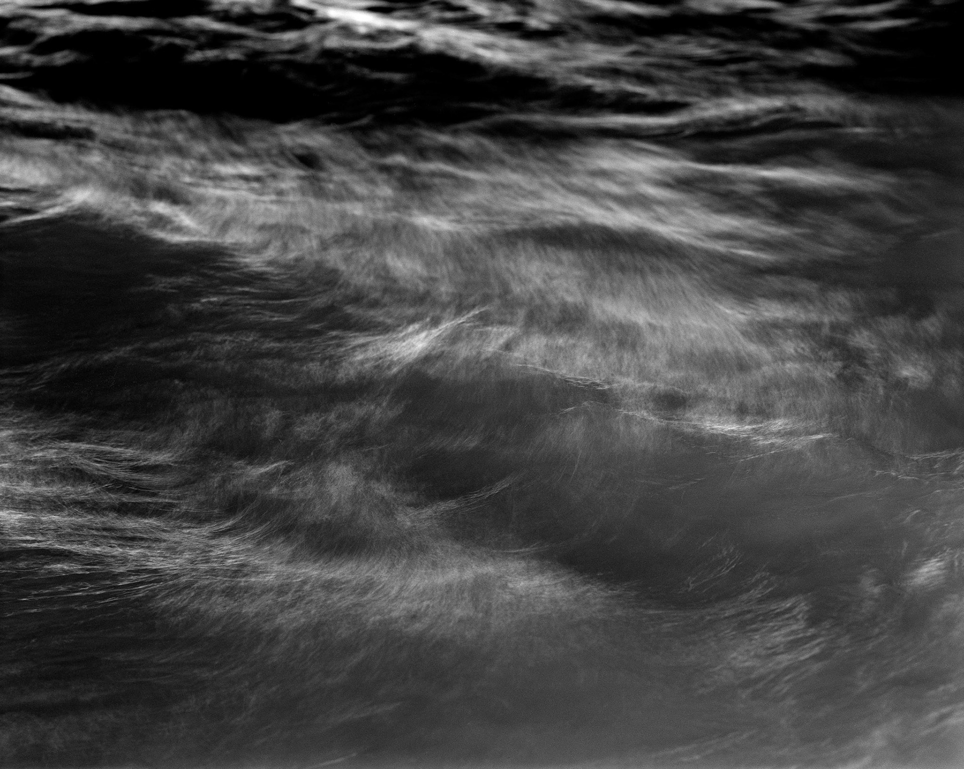 View the scenes #0210110106 #Water #River #Hangang #CE2002 #40x50cm