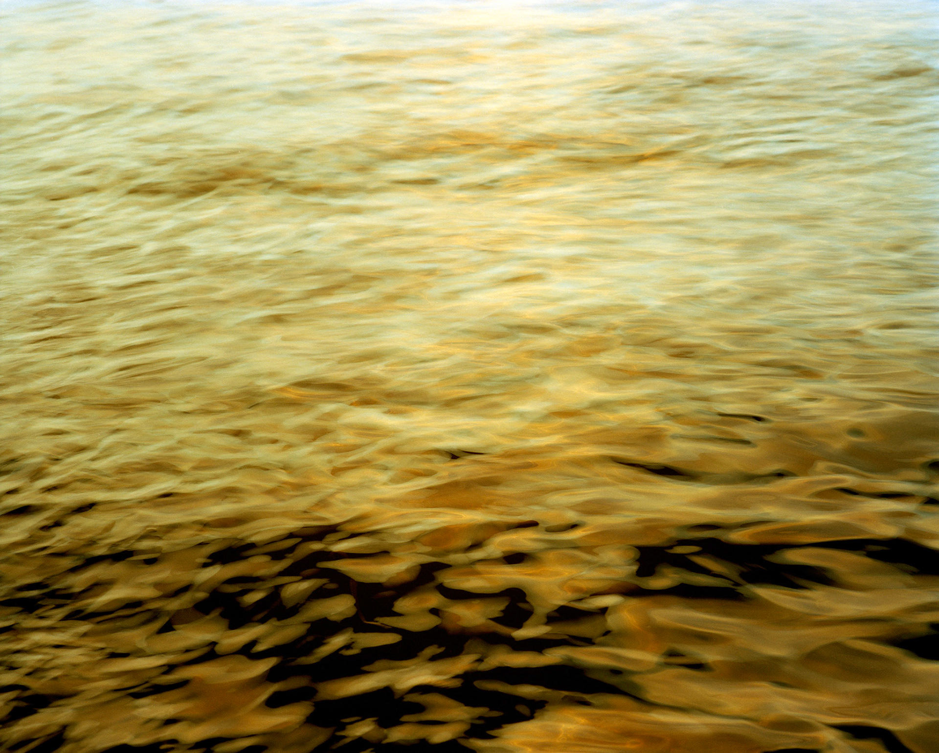 View the scenes #0210070303 #Water #River #Hangang #CE2002 #40x50cm