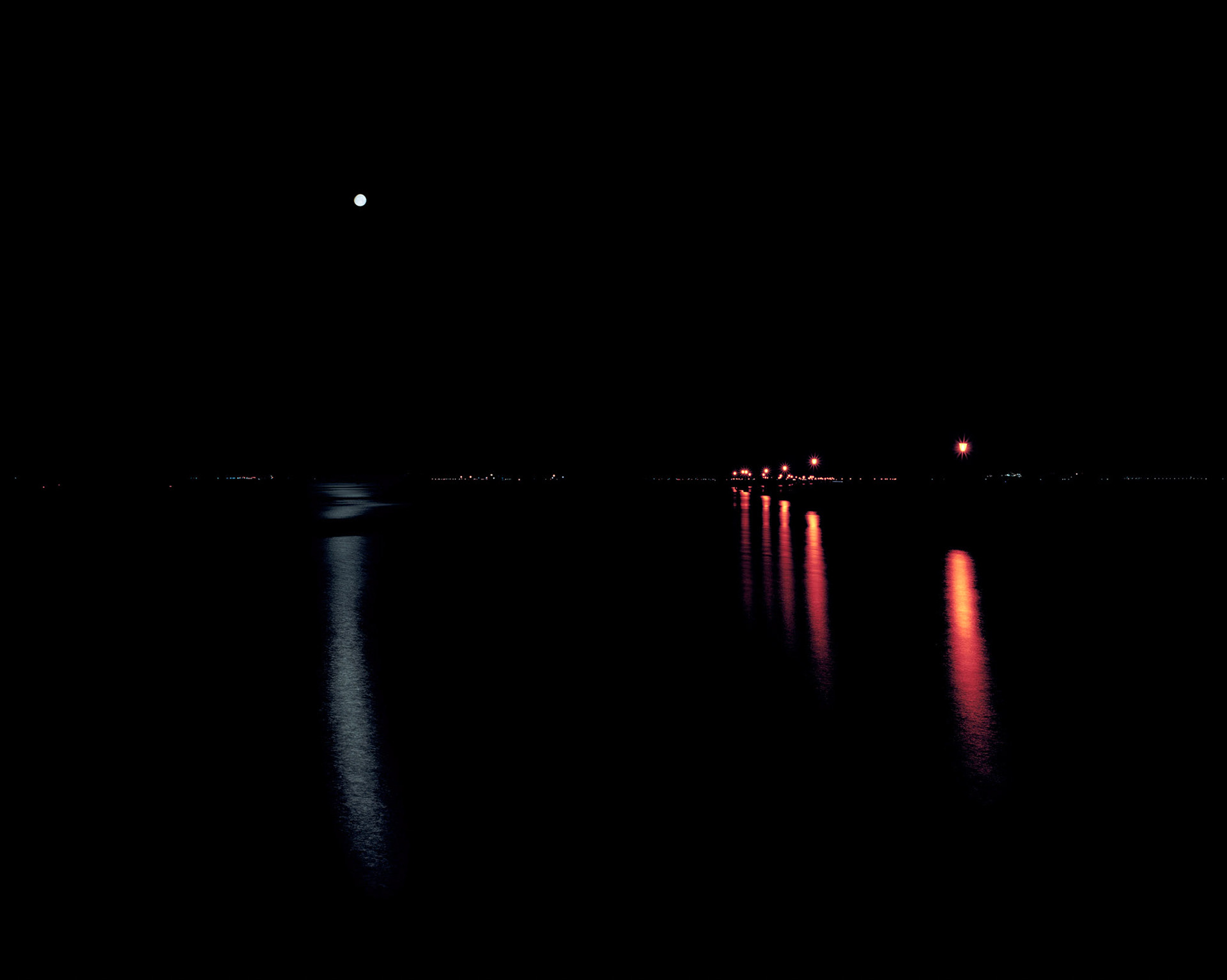 View the scenes #370 #See #City #Venice #Mazzorbo #CE2007 #100x125cm.jpg