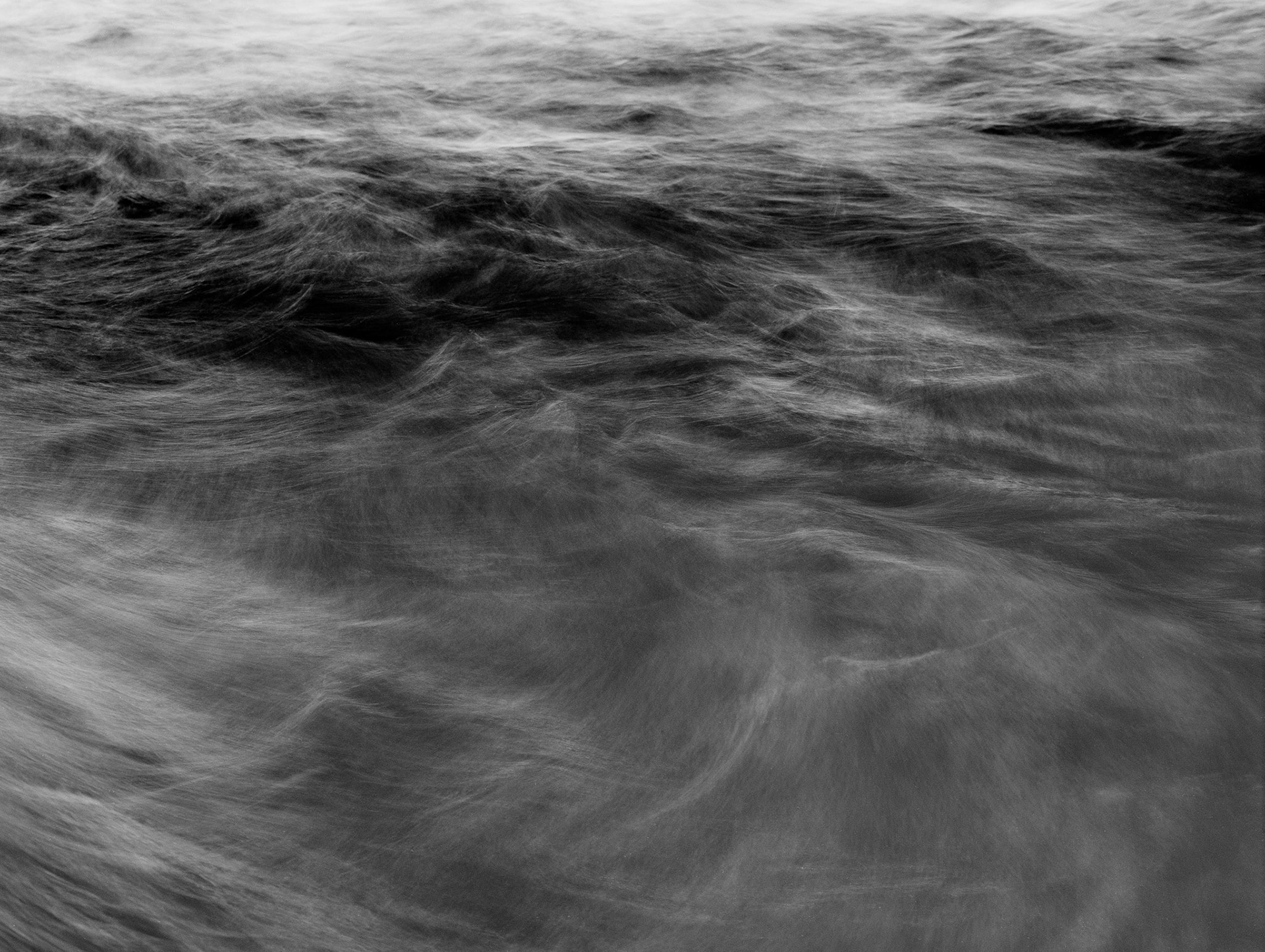 View the scenes #0210110309 #Water #River #Hangang #CE2002 #40x50cm