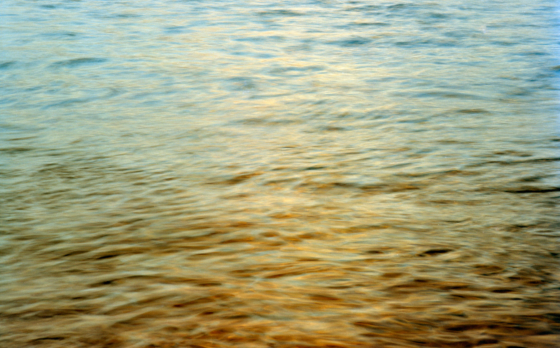 View the scenes #0210070310 #Water #River #Hangang #CE2002 #35x55cm